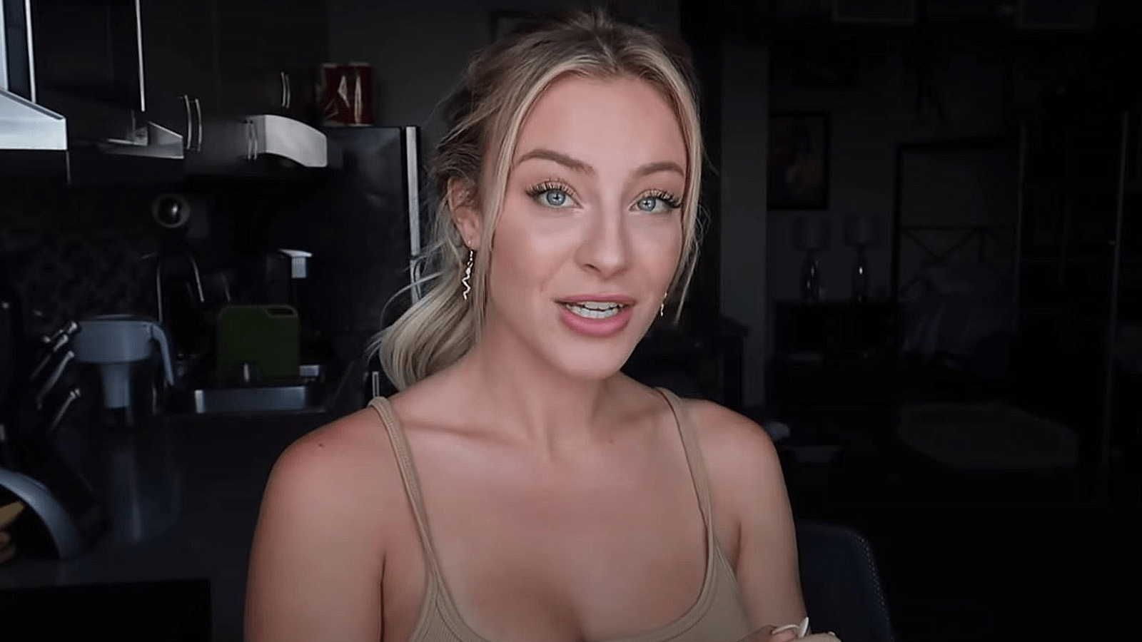 1600x900 Clubhouse founder Daisy Keech explains why she's leaving the org