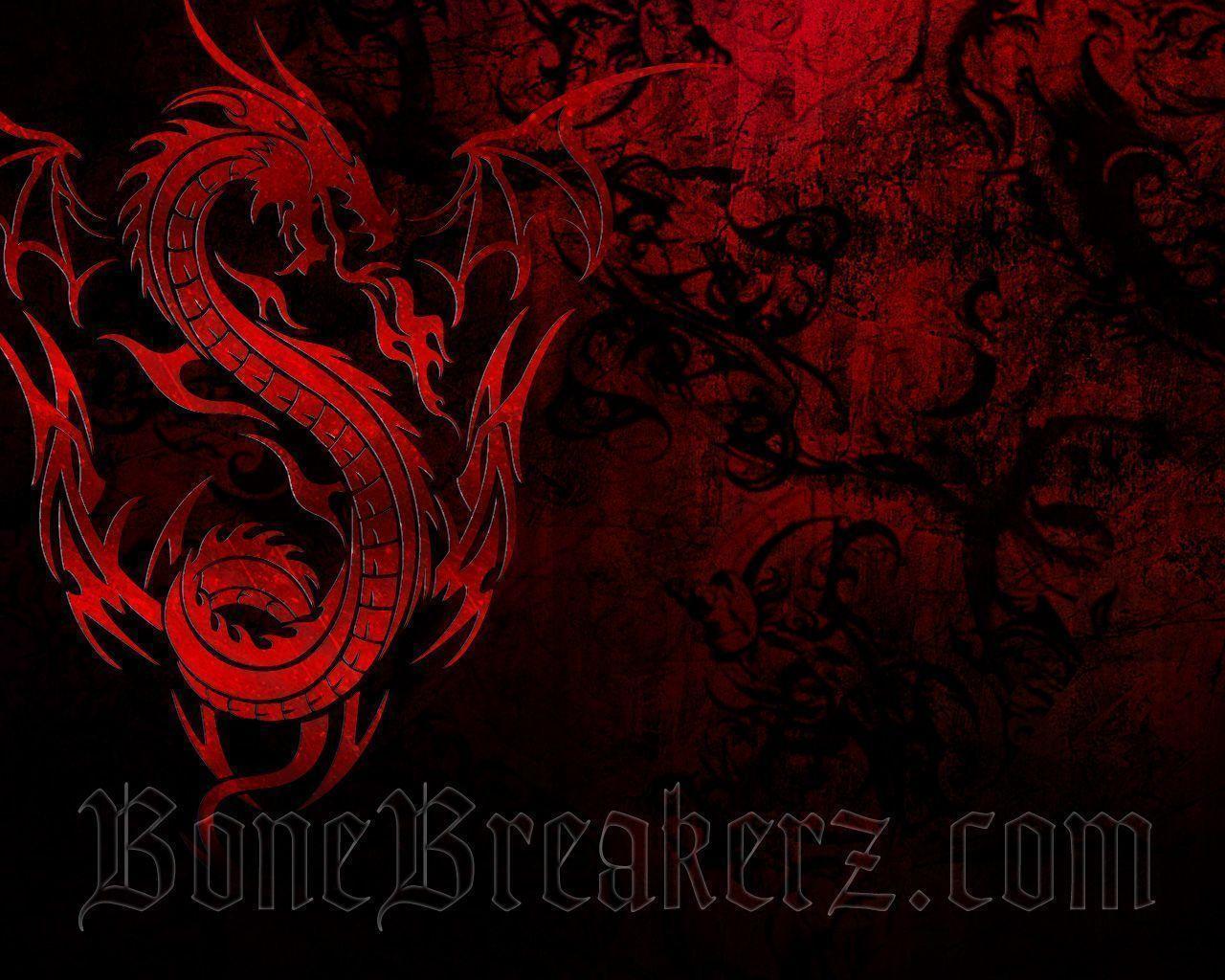 1280x1024 Free download Red Dragon Wallpaper [1280x1024] for your Desktop, Mobile & Tablet. Explore Chinese Dragons Wallpaper. Chinese Dragons Wallpaper, Wallpaper Dragons, Dragons Wallpaper