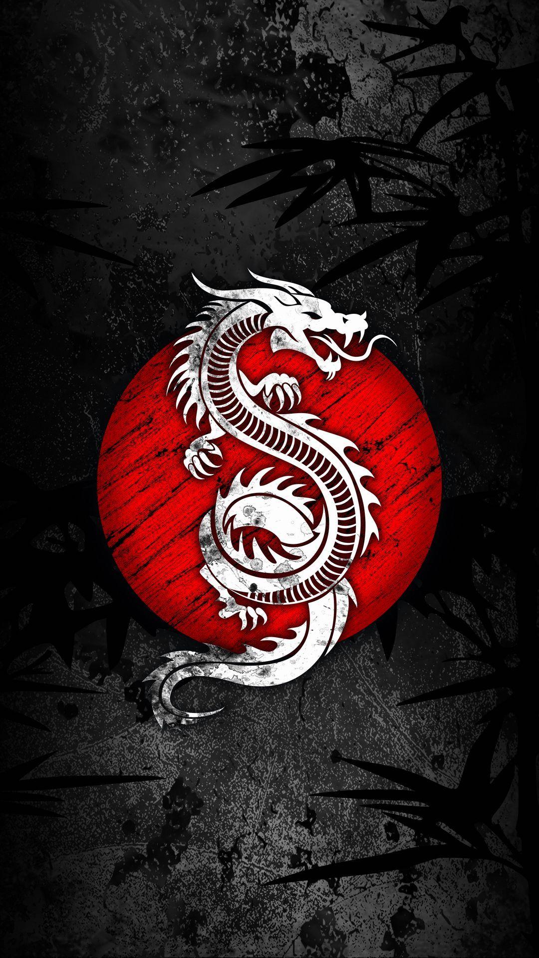 1080x1920 Tiger Phone Wallpaper Asian