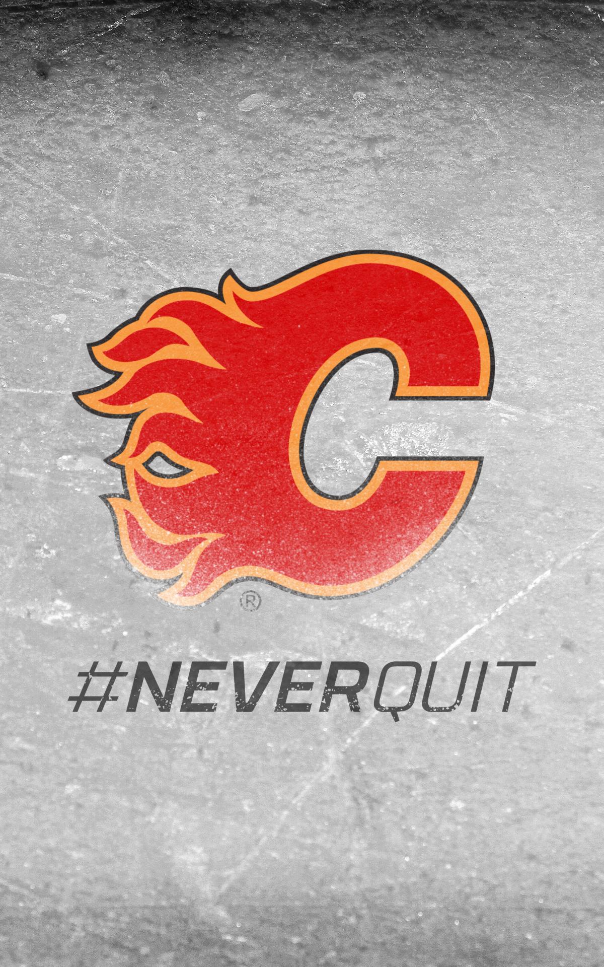1200x1920 Free download Calgary Flames Wallpaper Calgary Flames Multimedia [2662x2662] for your Desktop, Mobile & Tablet. Explore Calgary Flames Wallpaper. Calgary Flames iPad Wallpaper, Calgary Flames iPhone Wallpaper, Flames Wallpaper