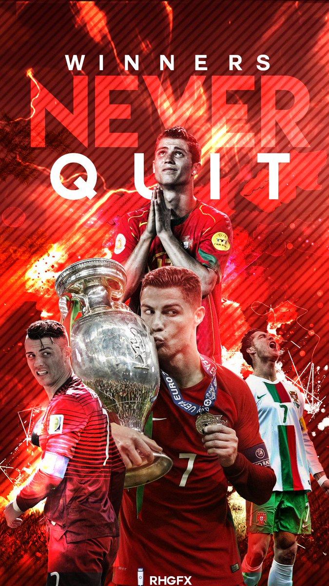 Never Quit Wallpapers - Top Free Never Quit Backgrounds - WallpaperAccess