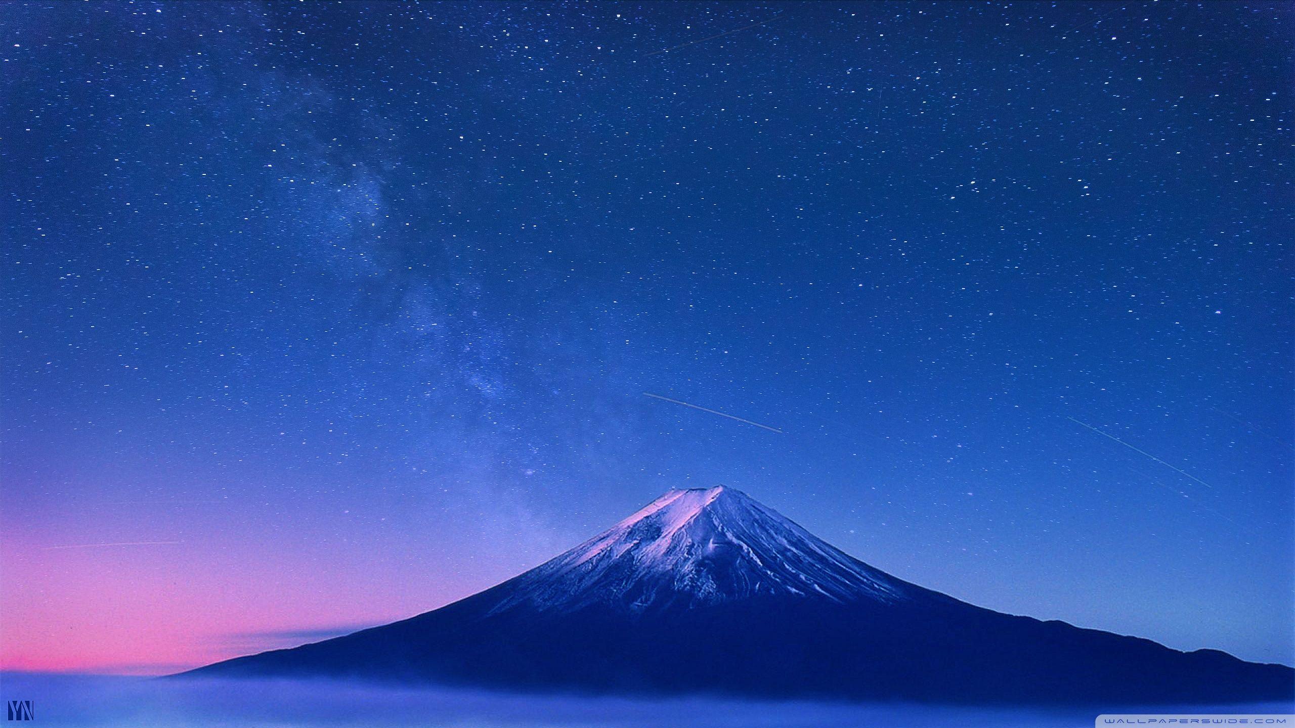 2560x1440 WallpaperWide.com. High Resolution Desktop Wallpaper tagged