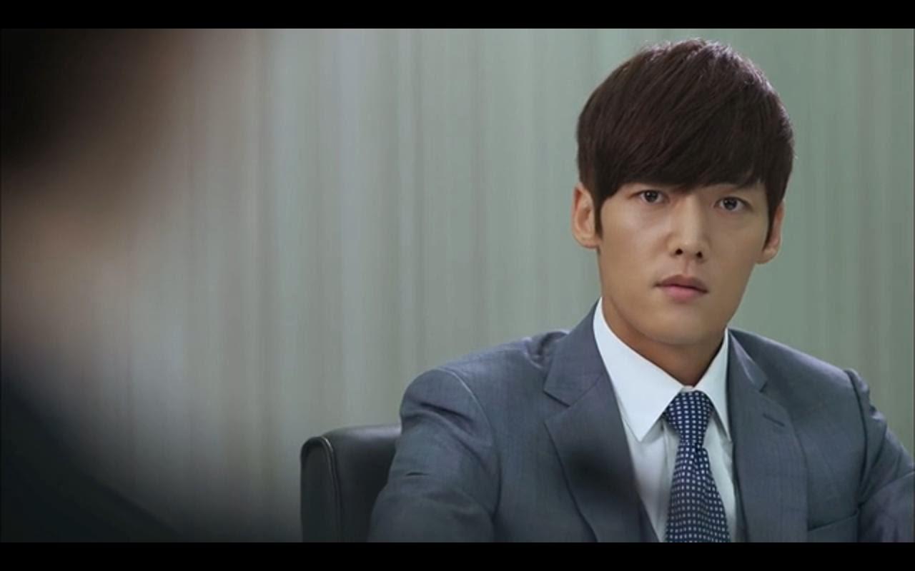 1280x800 Choi Jin Hyuk Jin Hyuk Wallpaper