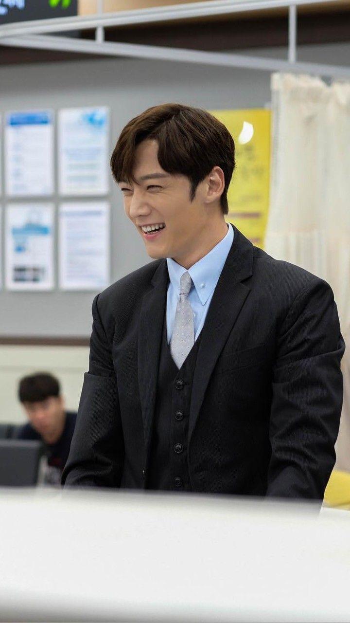 720x1280 Choi Jin Hyuk❤ ideas. choi jin hyuk, jin, korean actors