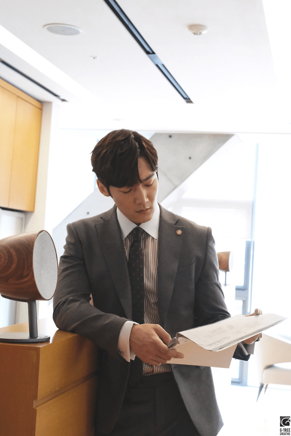 1000x1500 CHOI JINHYUK WALLPAPER ideas. choi jin hyuk, korean actors, jin
