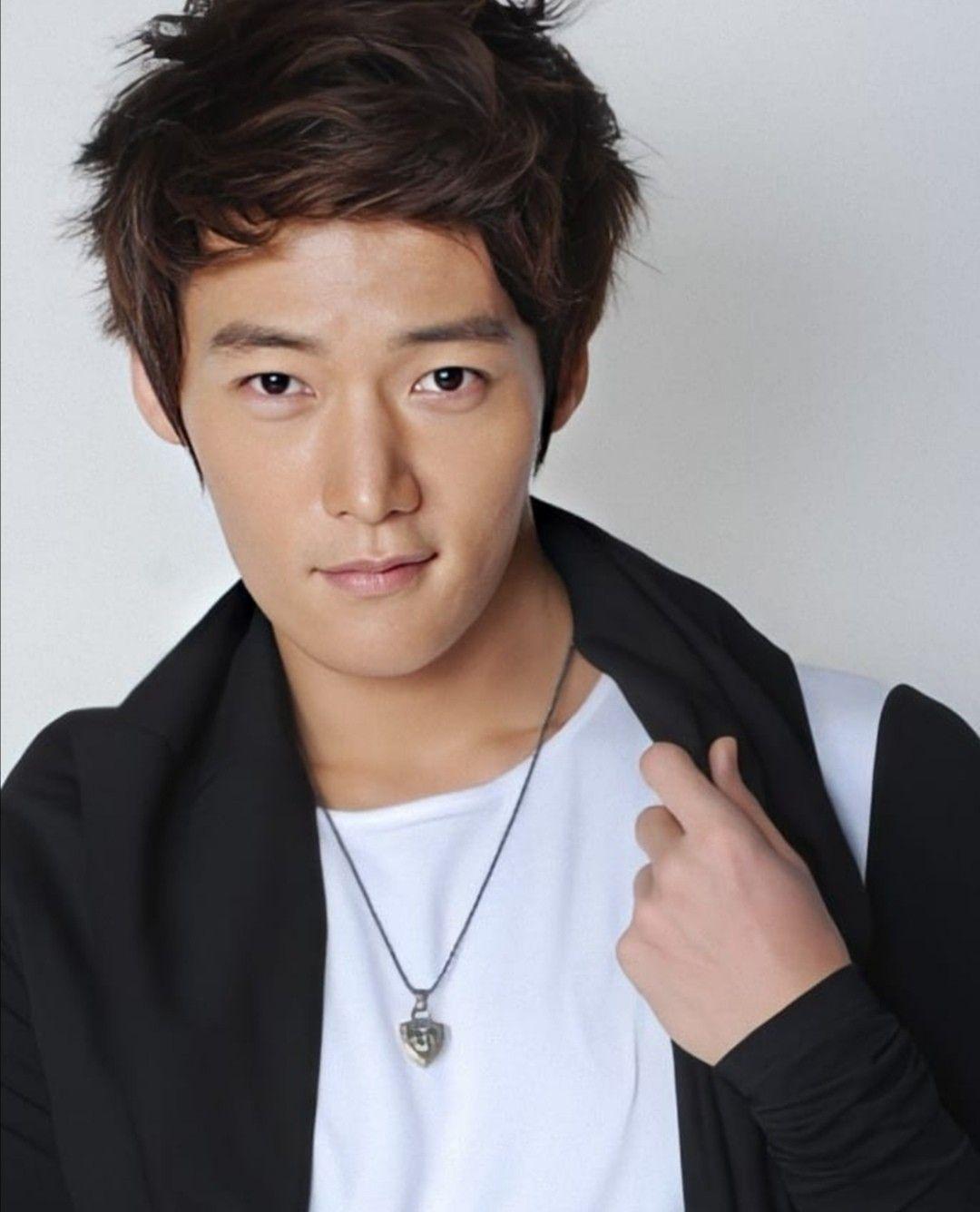 1080x1336 Choi Jin Hyuk. Choi jin hyuk, Jin