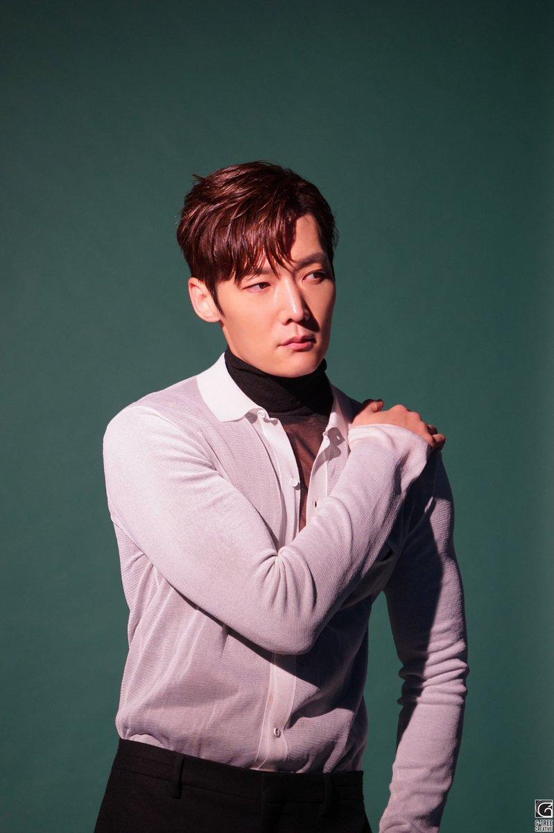 799x1200 All About Choi Jin Hyuk. 최진혁