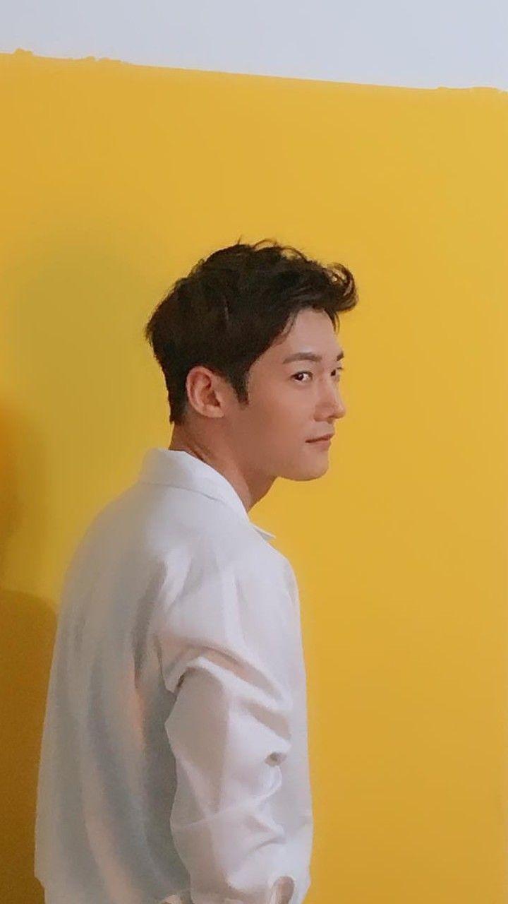720x1280 Choi Jin hyuk. Choi jin hyuk, Jin, Yang yang