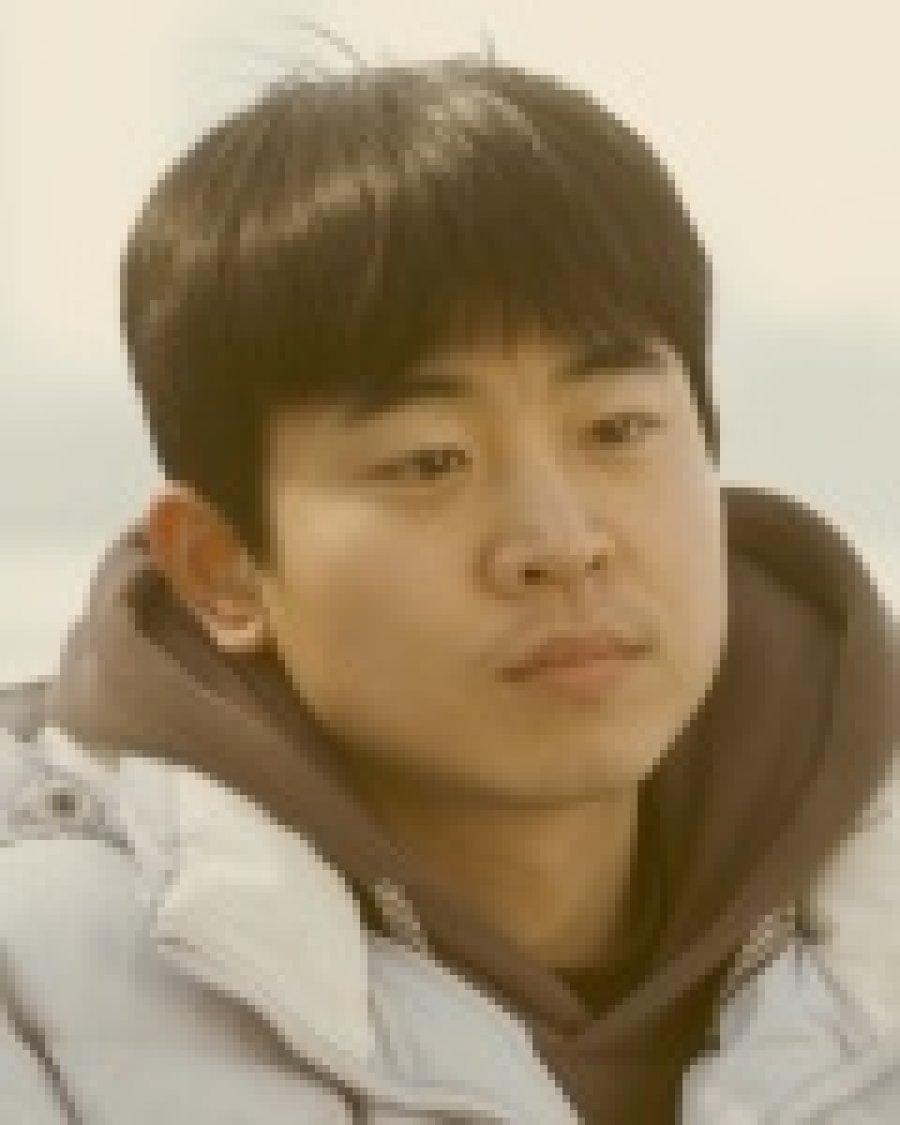 900x1125 Choi Jin Hyuk