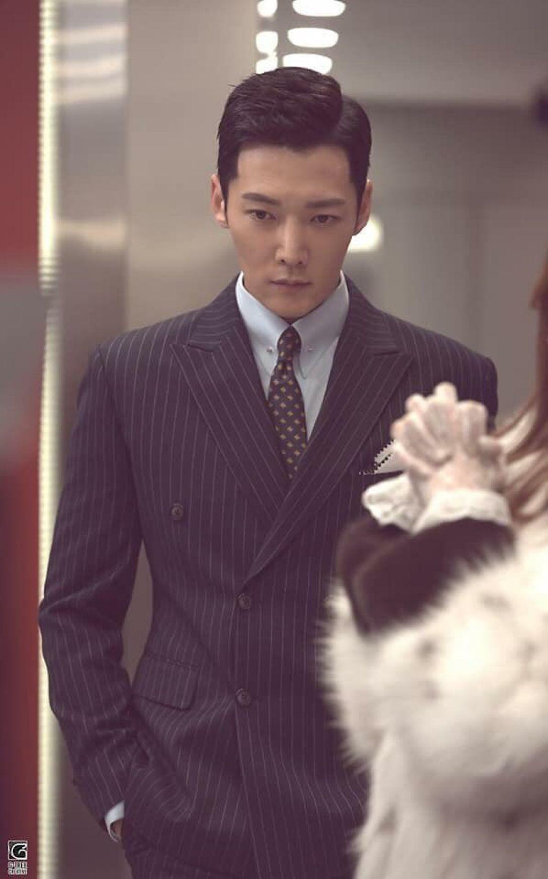 1088x1746 Choi jin hyuk. Choi jin hyuk, Korean actors, Kdrama actors