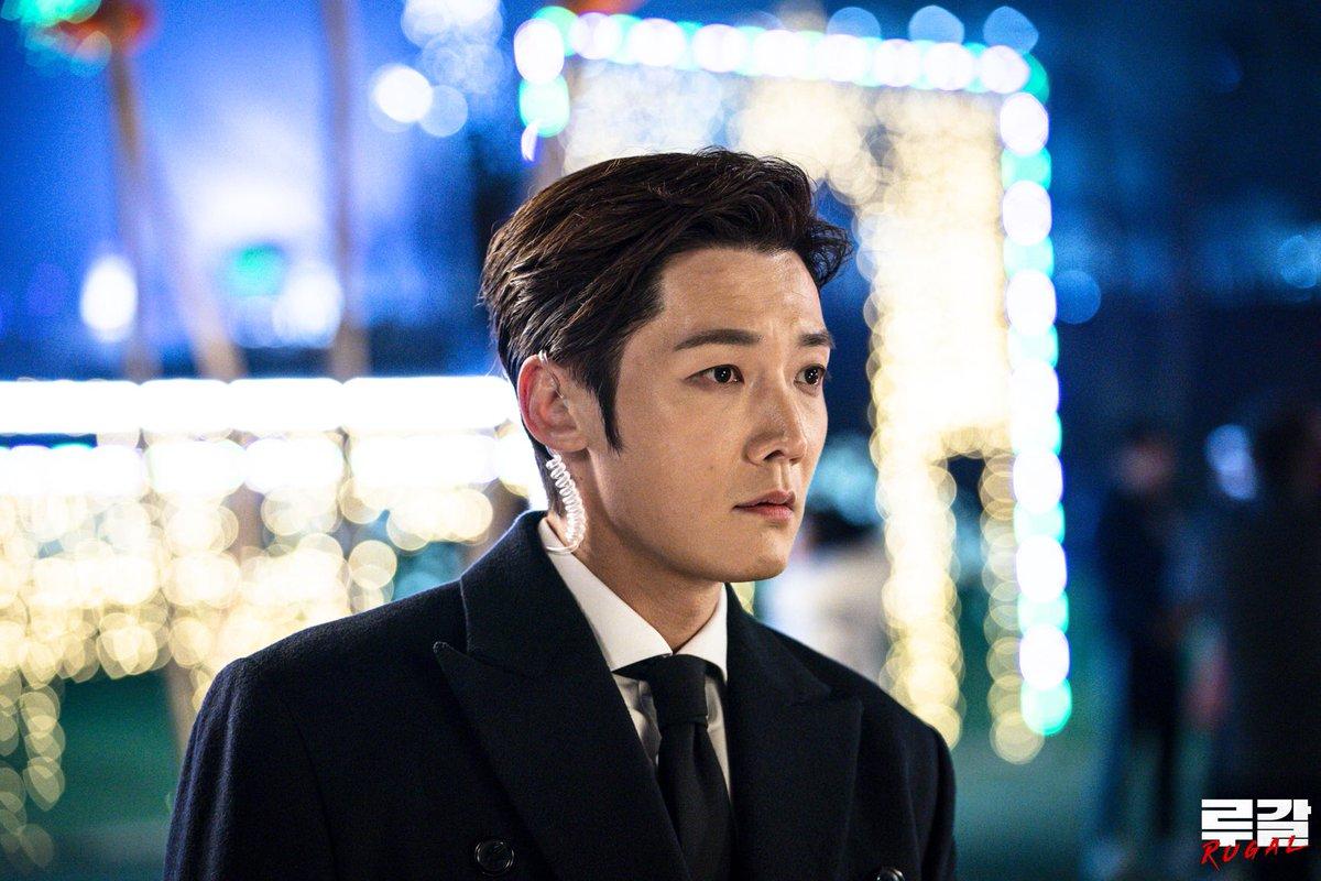 1200x800 All About Choi Jin Hyuk. 최진혁