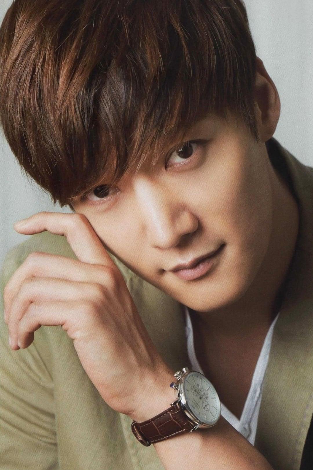 Choi Jin Hyuk