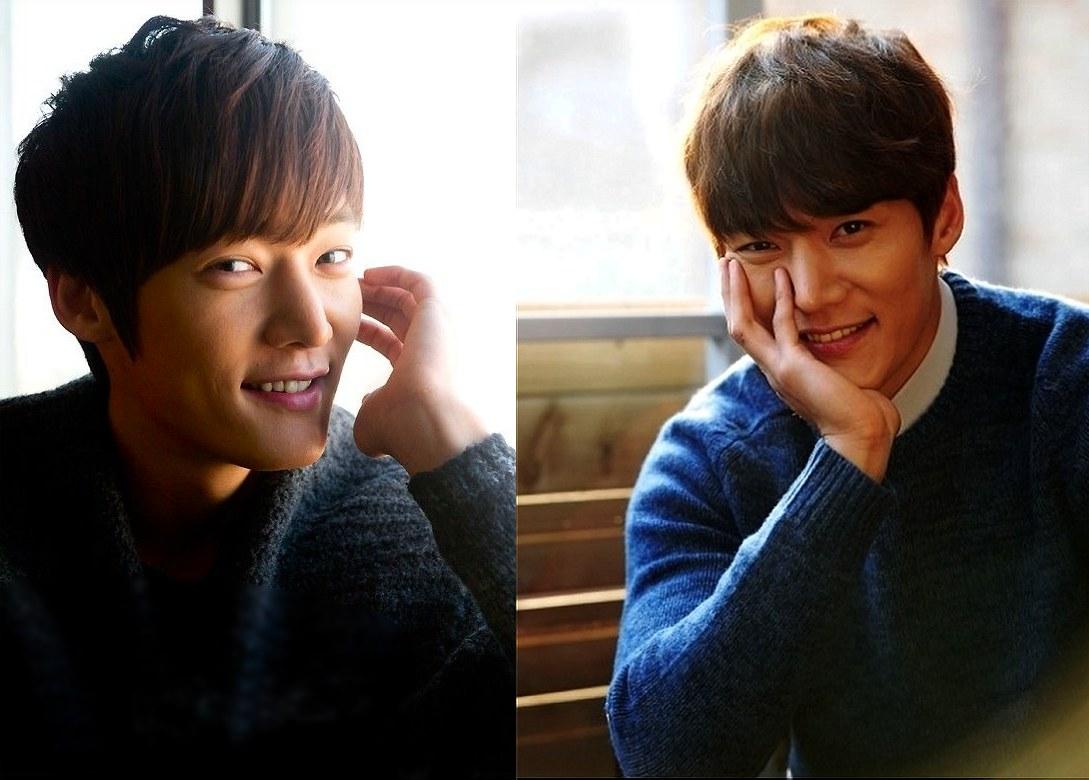 1089x780 Korean Actor Choi Jin Hyuk Picture Gallery