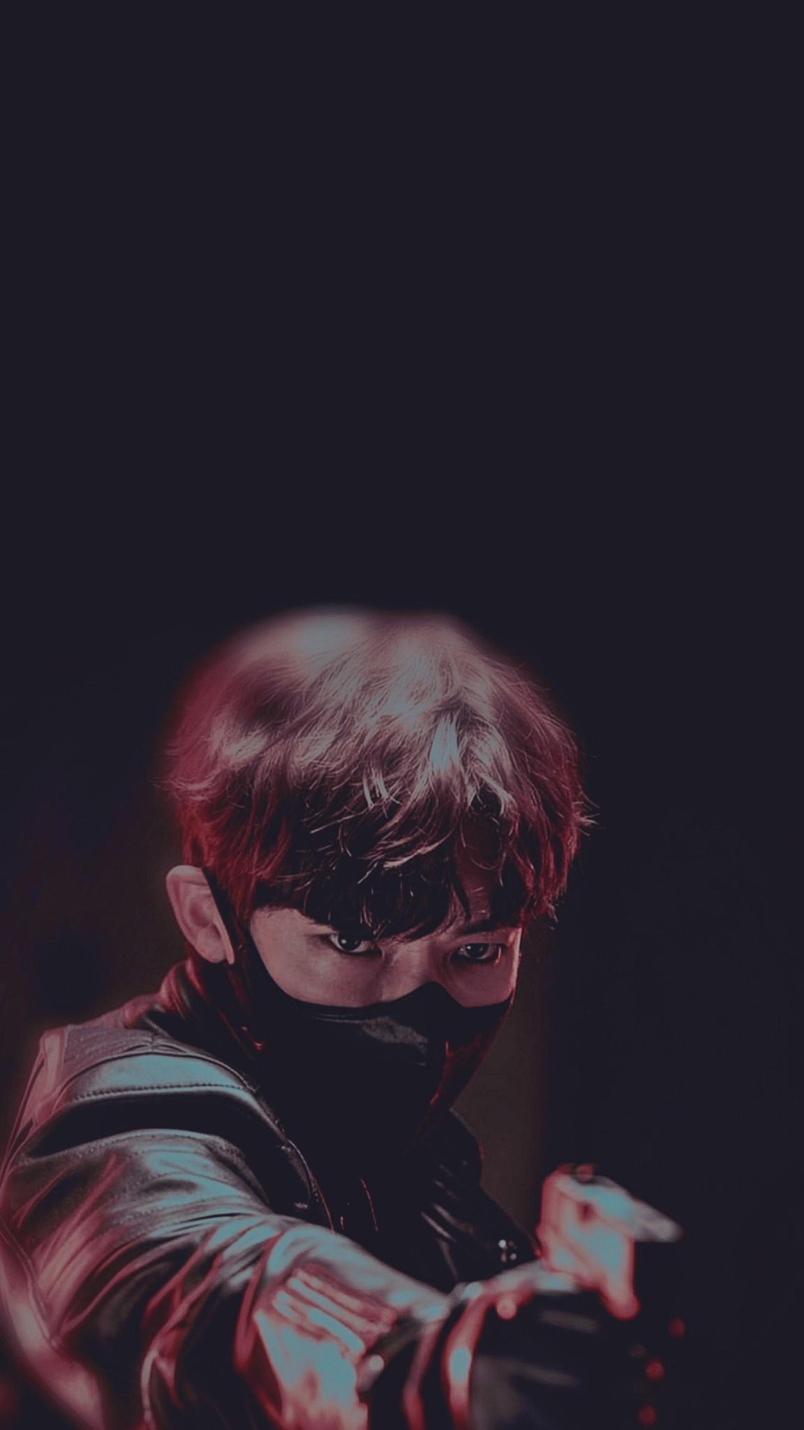 1152x2048 ASIANSTUFF