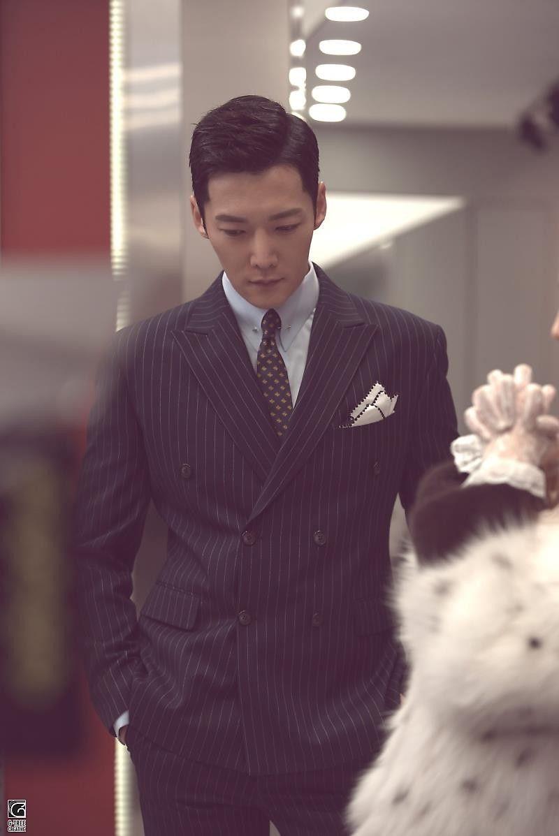 800x1197 Choi jin hyuk ideas. choi jin hyuk, jin, korean actors