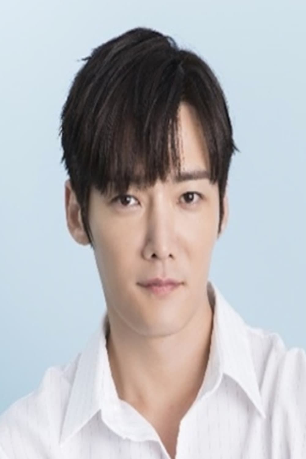 1000x1500 Choi Jin Hyuk Image