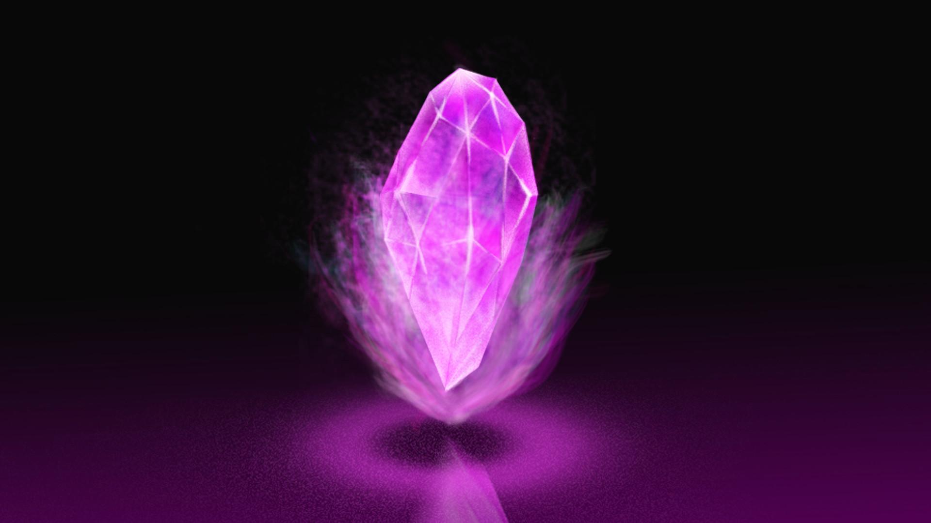 1920x1080 Legacy of Power Stone