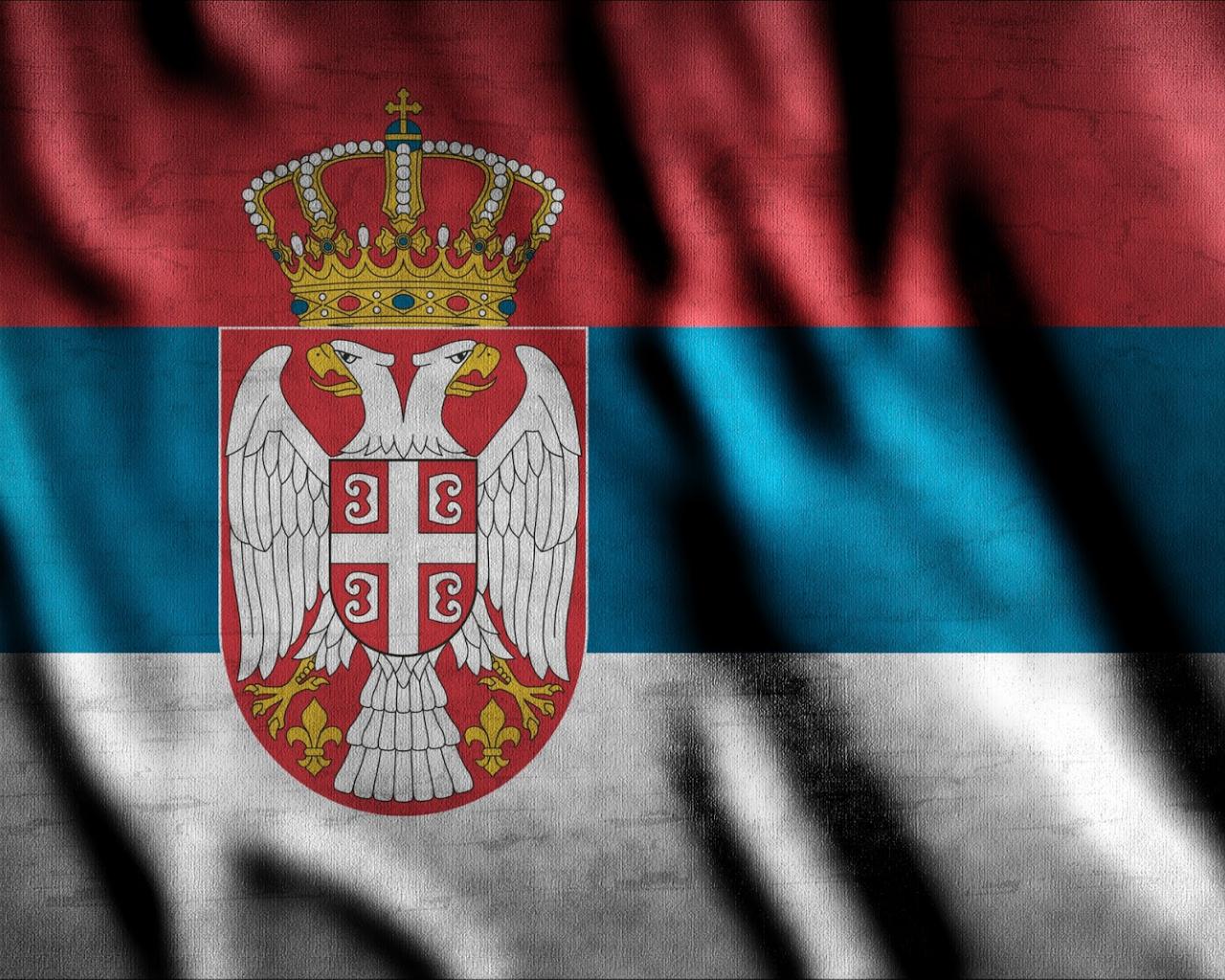 1280x1024 Free download Zastava i grb Srbije Serbian flag coat of arms Serbia Wallpaper [1600x1067] for your Desktop, Mobile & Tablet. Explore Serbia Wallpaper. Serbia Wallpaper, Serbia Wallpaper, Serbia National