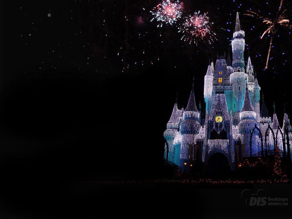 1024x768 disney world wallpaper desktop