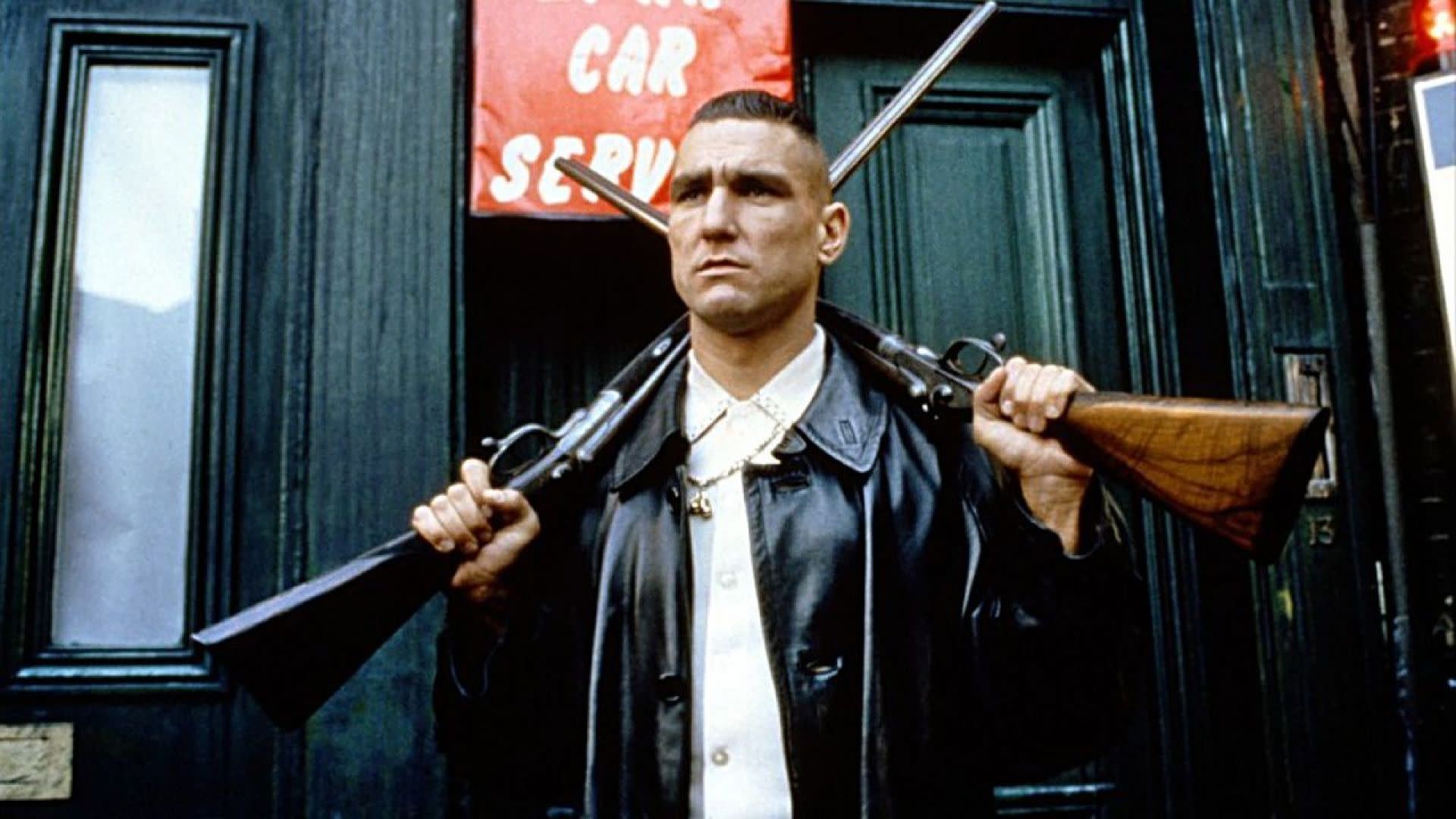 1920x1080 Guy Ritchie's 6 Greatest Triumphs: From Witty Gangster Films To Star Driven Commercials