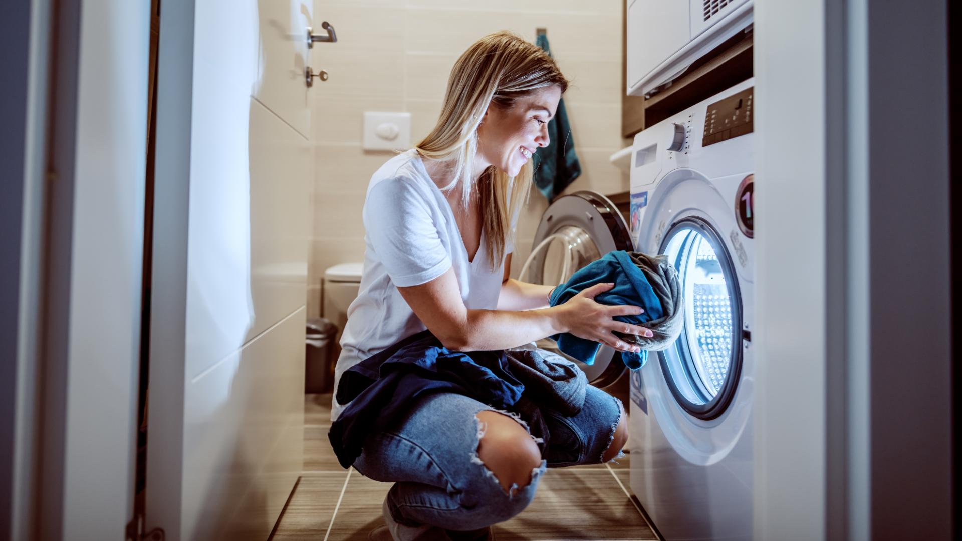 1920x1080 LG Washing Machine Leaking? How to Fix It Repair Specialists