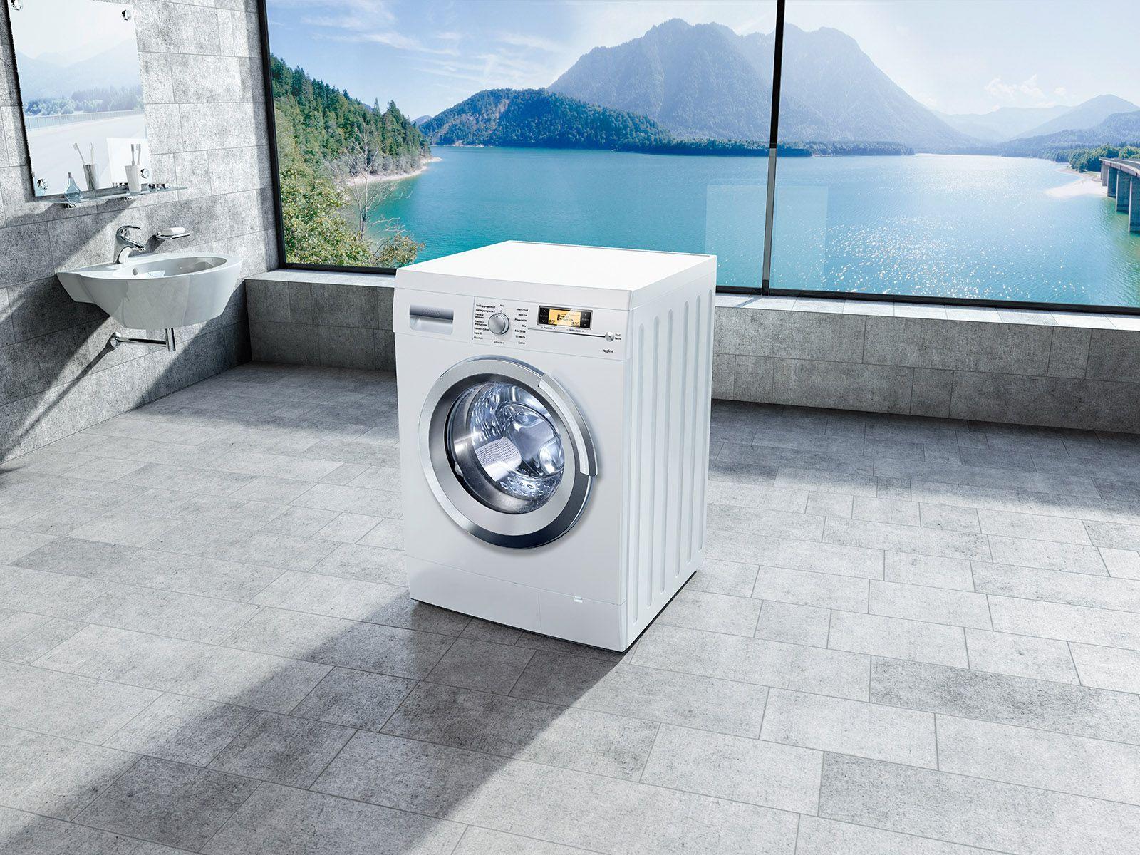 1600x1200 LG Washing machine Center Goregaon. CALL: 9867837328