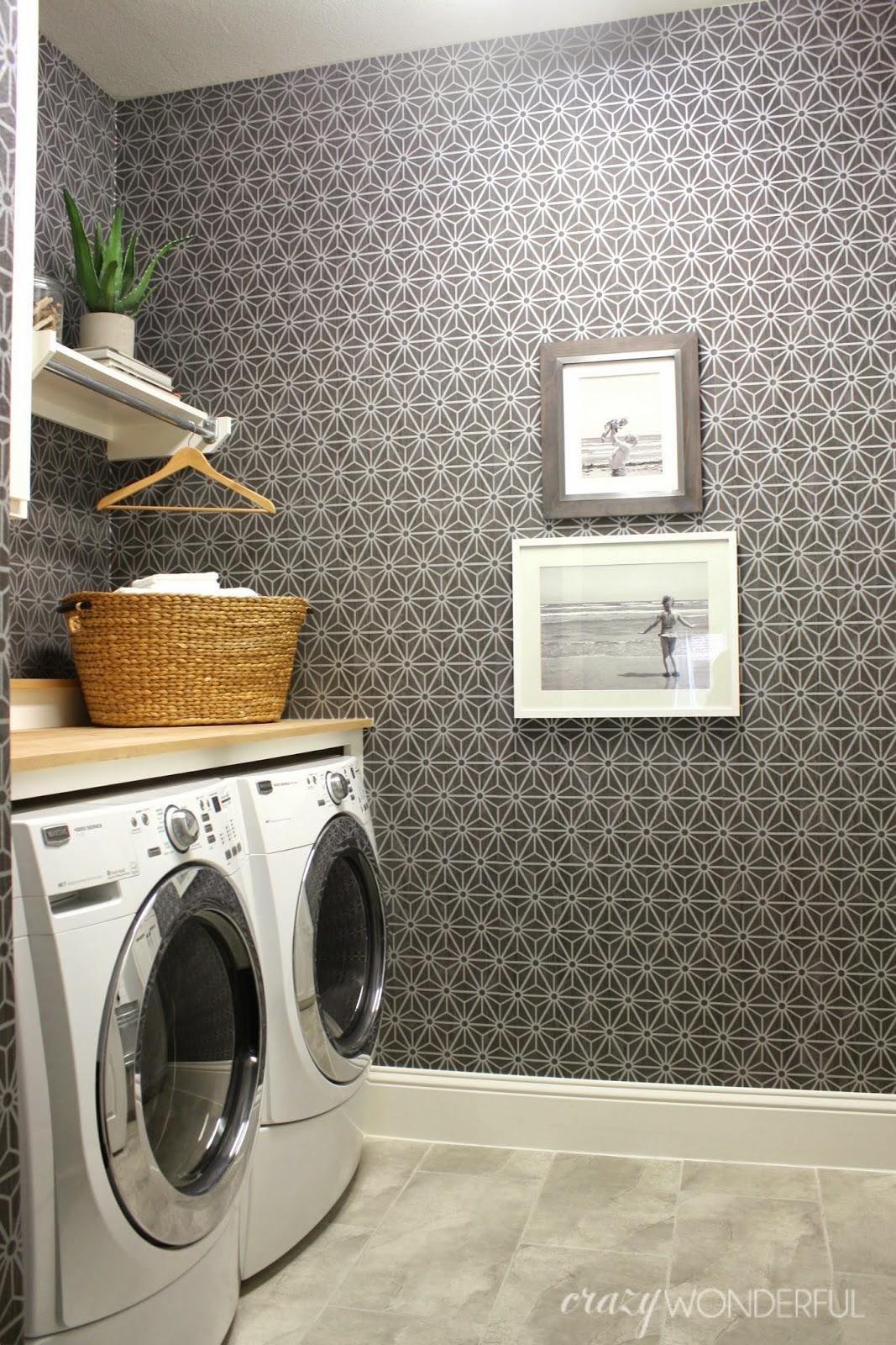 1067x1600 walls republic wallpaper giveaway!!!