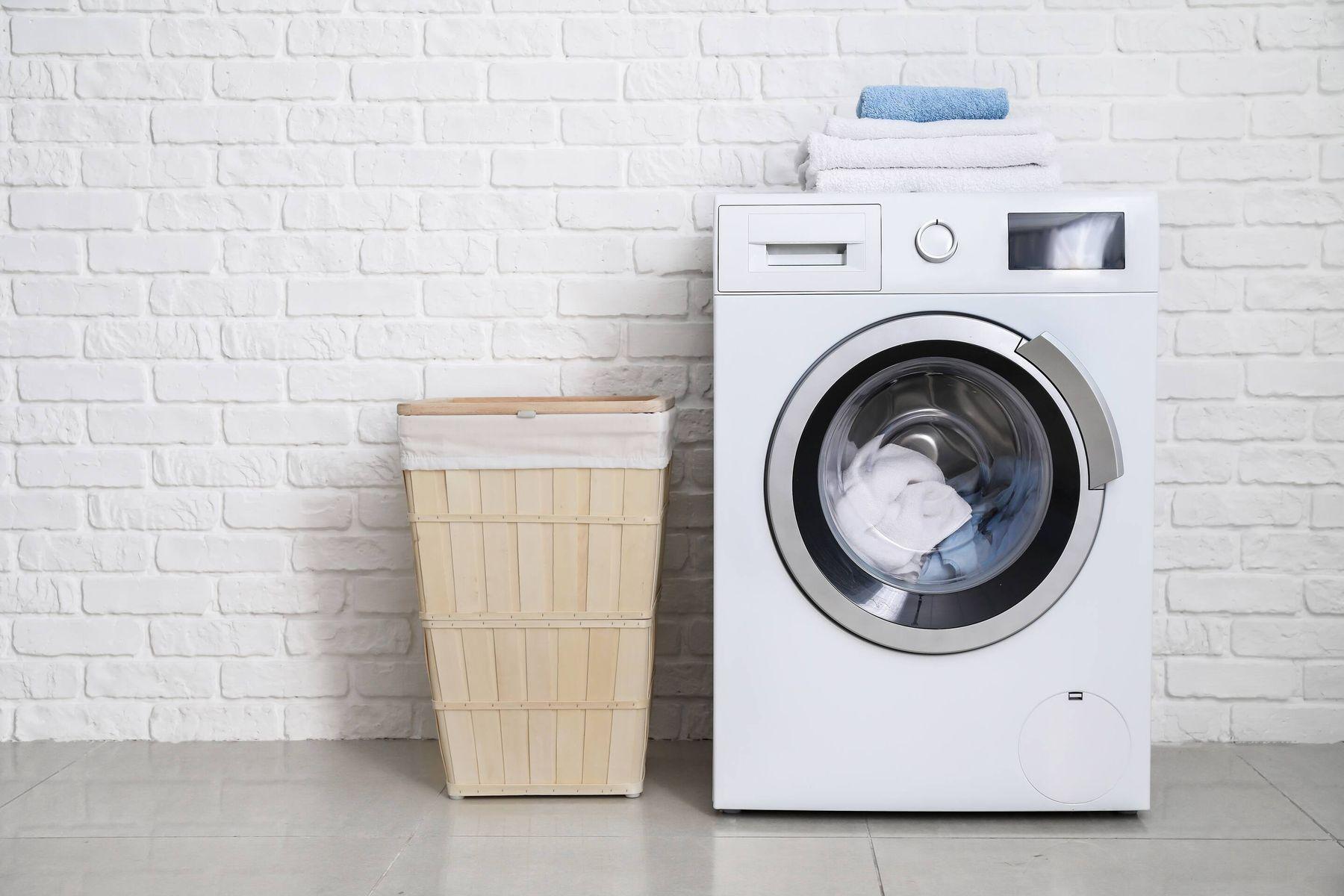 1800x1200 How to Fix a Stuck Washing Machine Door. Get Set Clean. Get Set Clean