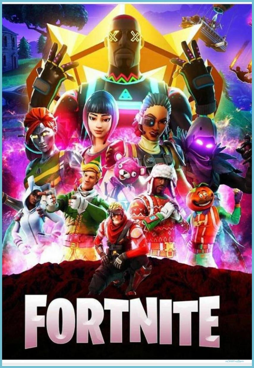 855x1241 Fortnite Funny Wallpaper Free Fortnite Funny Background Fortnite Wallpaper
