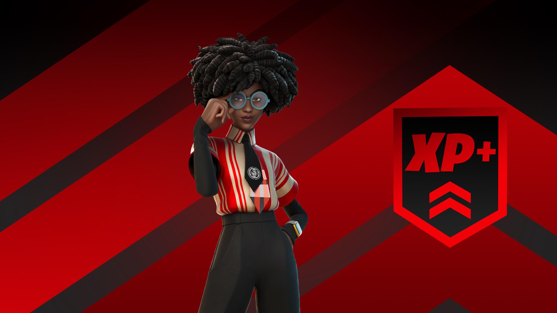 1920x1080 Fortnite Skins 2021 Wallpaper, HD Games 4K Wallpaper, Image, Photo and Background