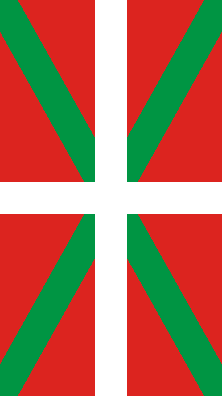 720x1280 Wales Flag iPhone