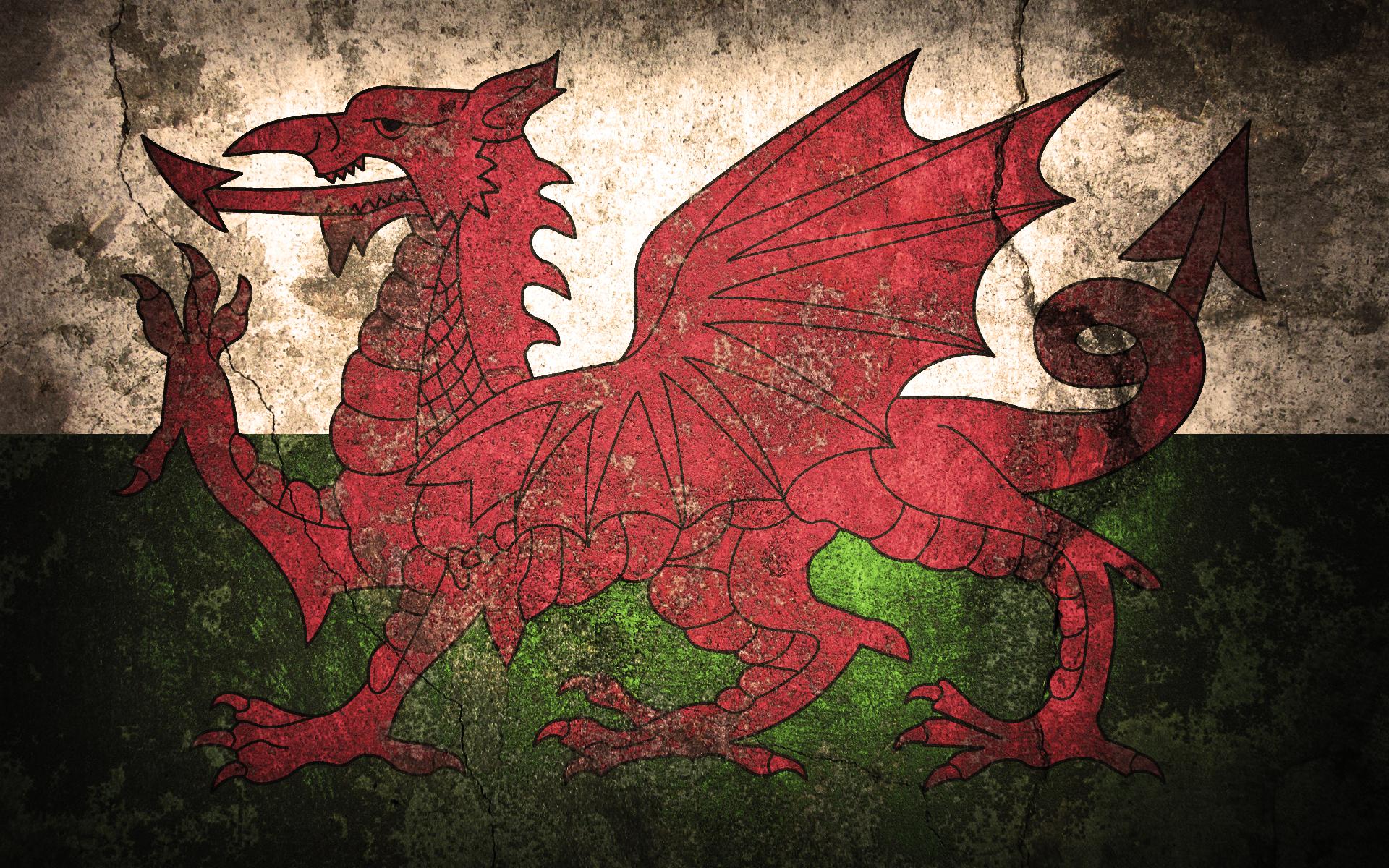 1920x1200 Free download Download welsh flag just made this so ill HD Wallpaper General [1920x1200] for your Desktop, Mobile & Tablet. Explore Wales Flag Wallpaper. Wales Flag Wallpaper, Wales Wallpaper