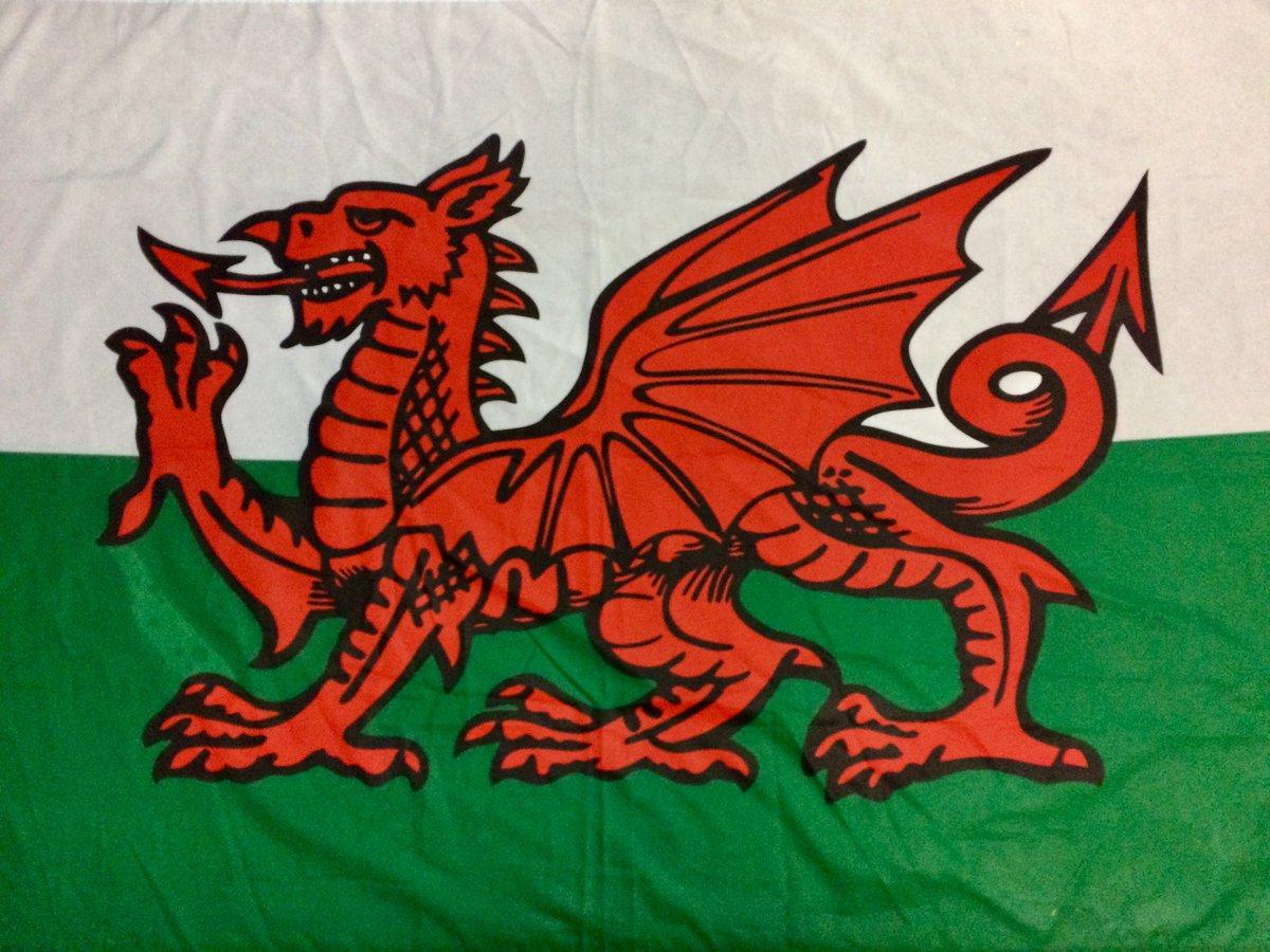 1200x900 Flags by MrFlag®. for people with wind