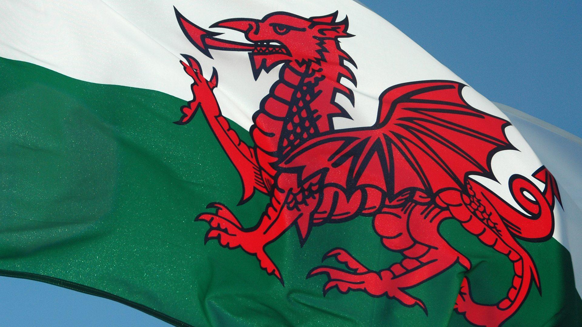 1920x1080 BBC Radio 4 in Four Welsh words that are well worth knowing