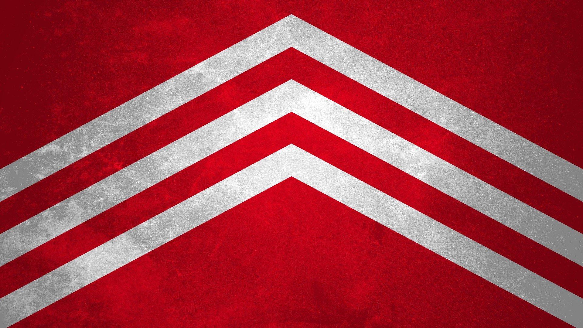 1920x1080 flag, Glamorgan, Wales Wallpaper HD / Desktop and Mobile Background