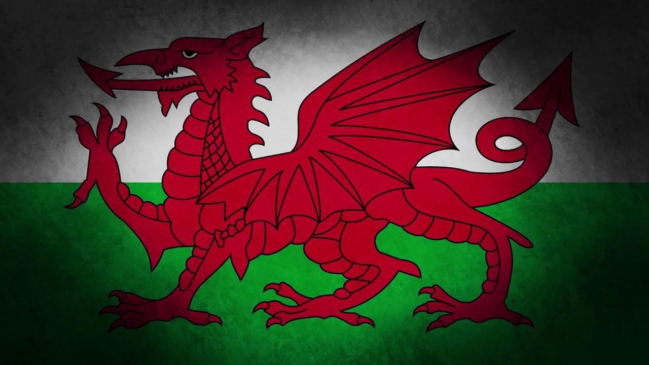 1280x720 Ar Hyd Y Nos Folk Song (Welsh / English lyrics)