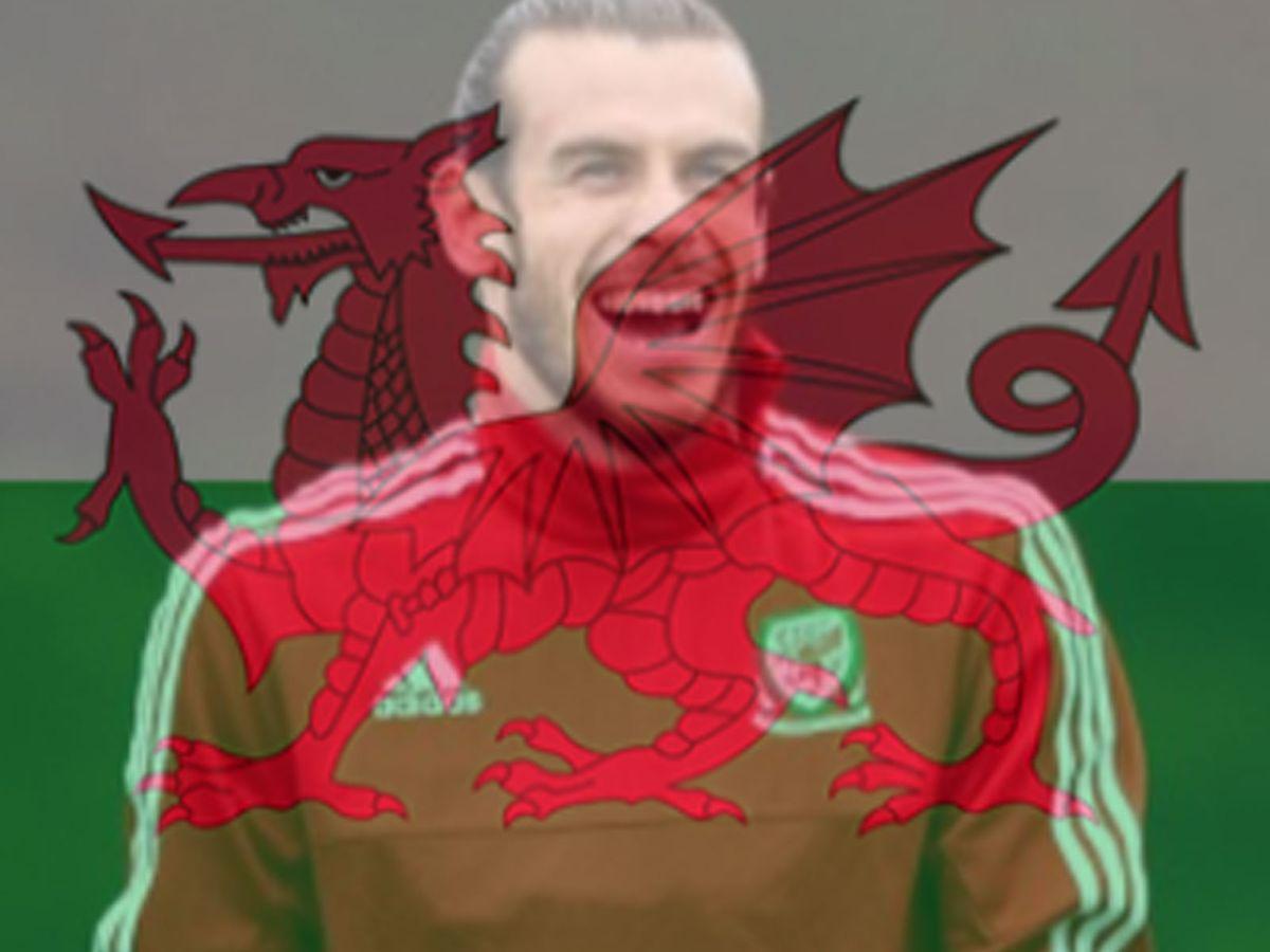 1200x900 Add a Welsh dragon to your Facebook and Twitter profiles to celebrate Euro 2016 Wales Live