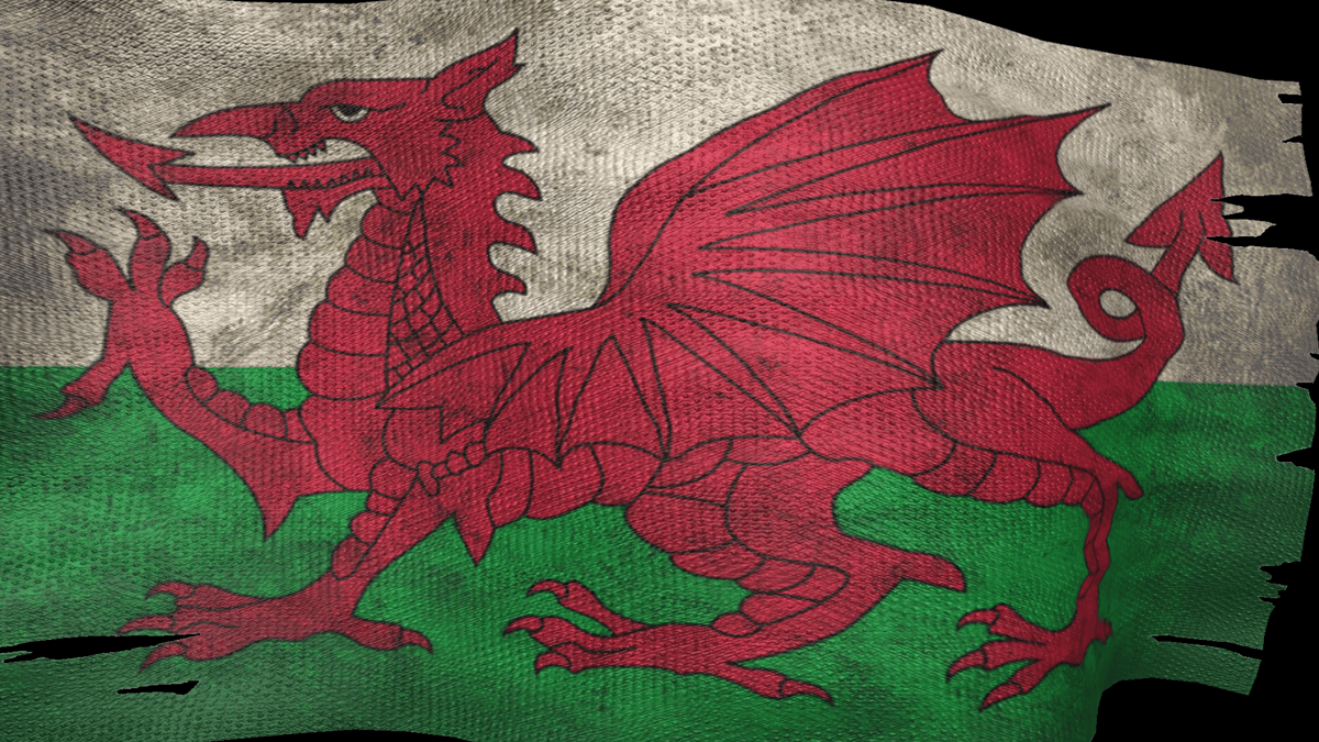 1200x675 United Kingdom Flags PLUS (Union Jack) Screen Savers