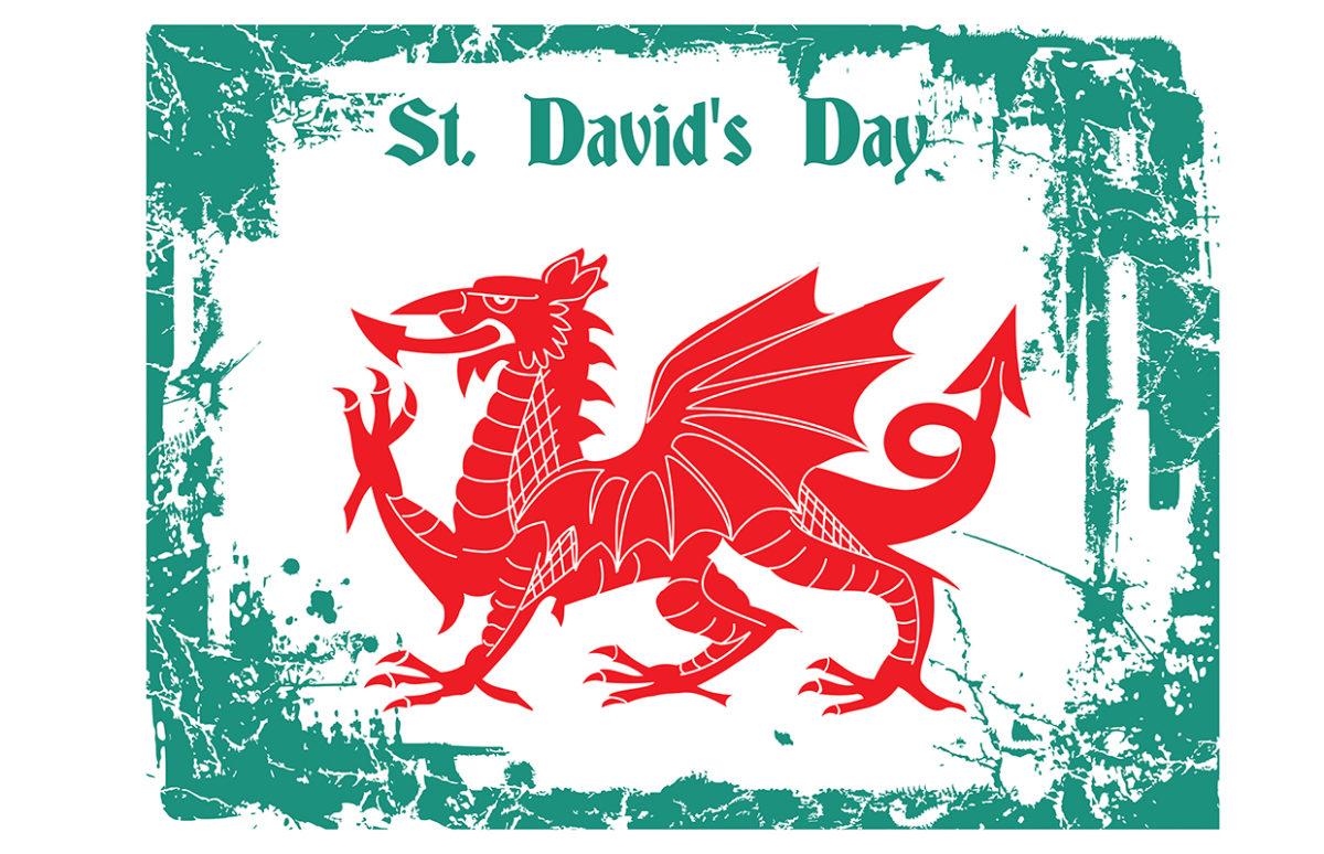 1200x774 Celebrating Wales