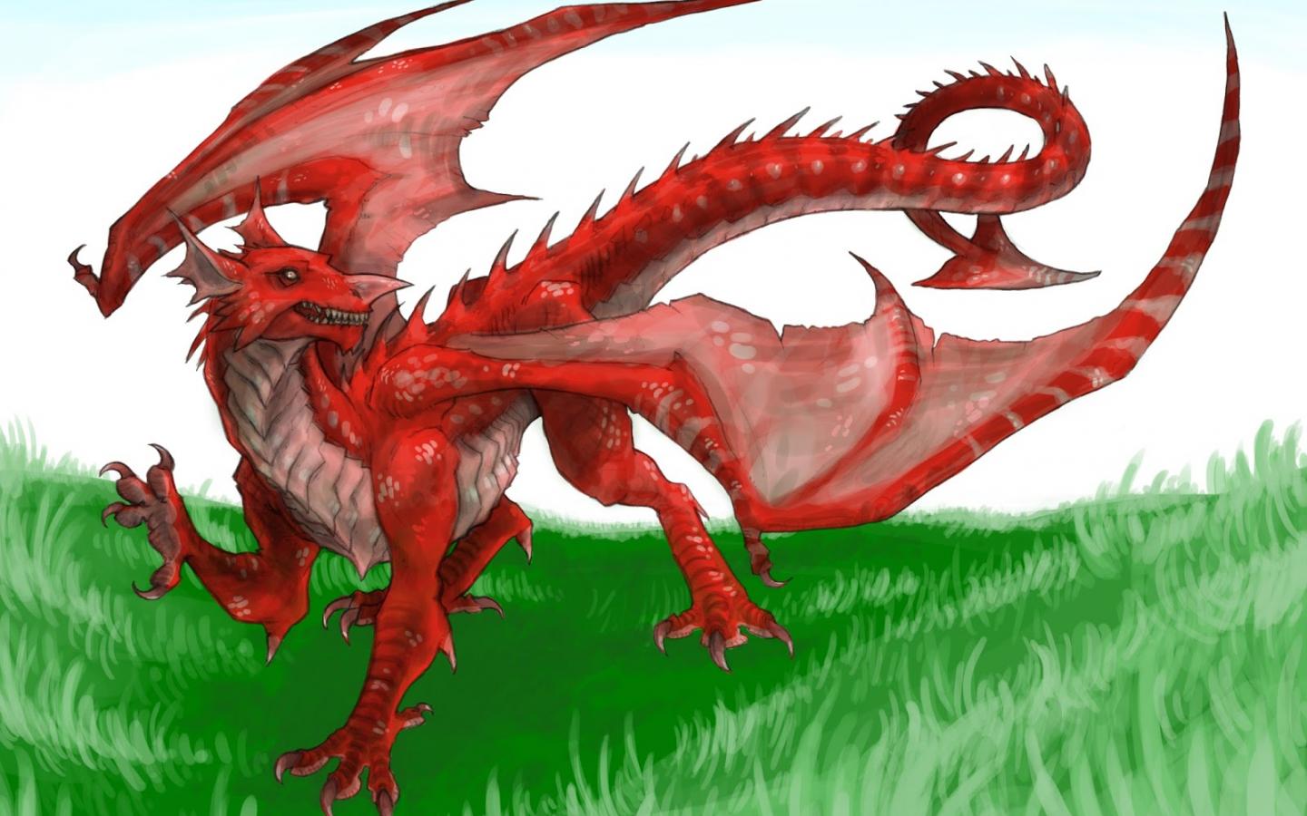 1440x900 Free download Welsh Flag Drawing of the welsh flag [1600x1162] for your Desktop, Mobile & Tablet. Explore Welsh Flag Wallpaper. UK Desktop Wallpaper, Wales Wallpaper, Wales Rugby Wallpaper