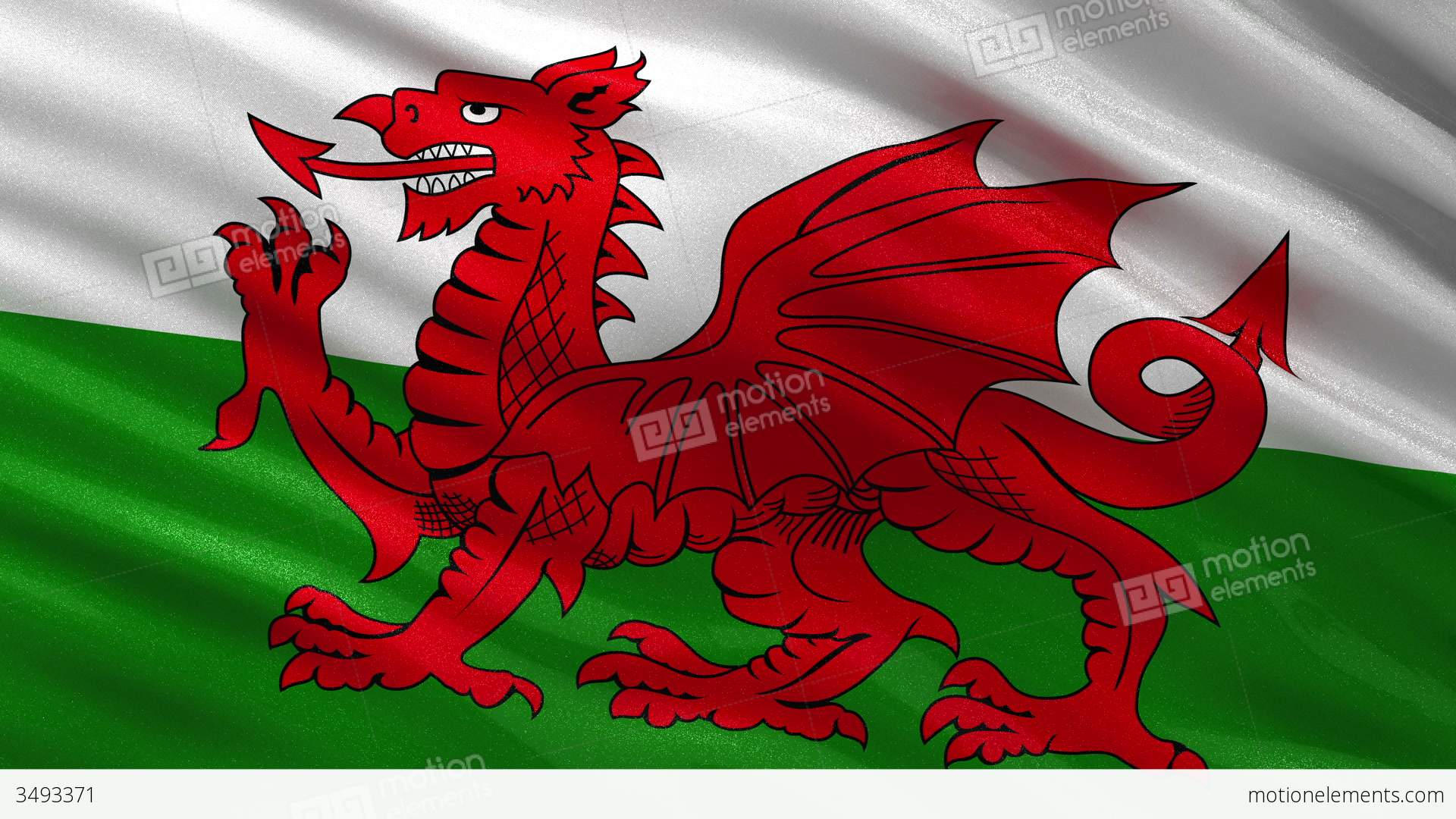 1920x1080 Welsh Flag #photos #trend of #July
