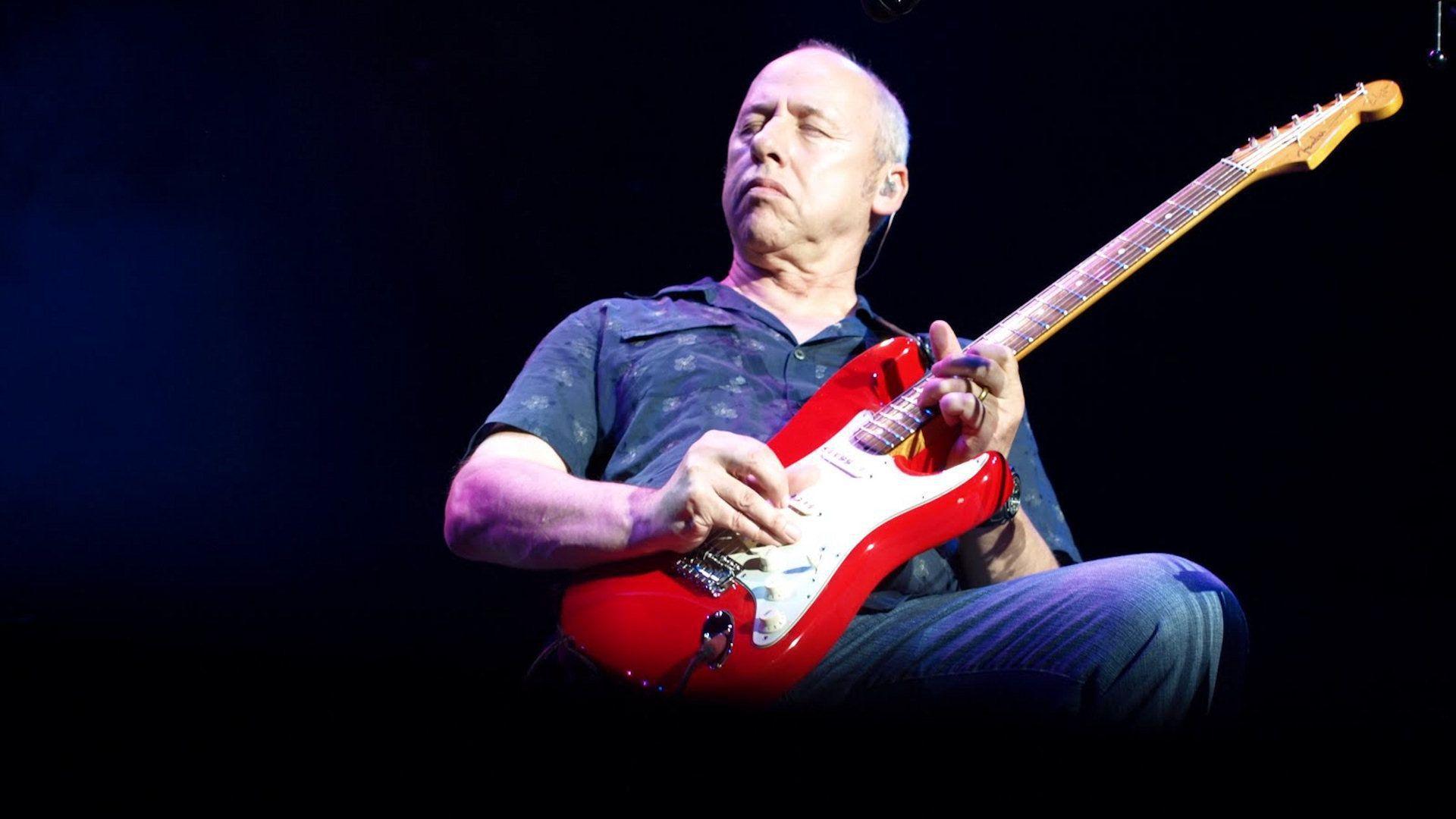 1920x1080 Mark Knopfler High Definition Wallpaper