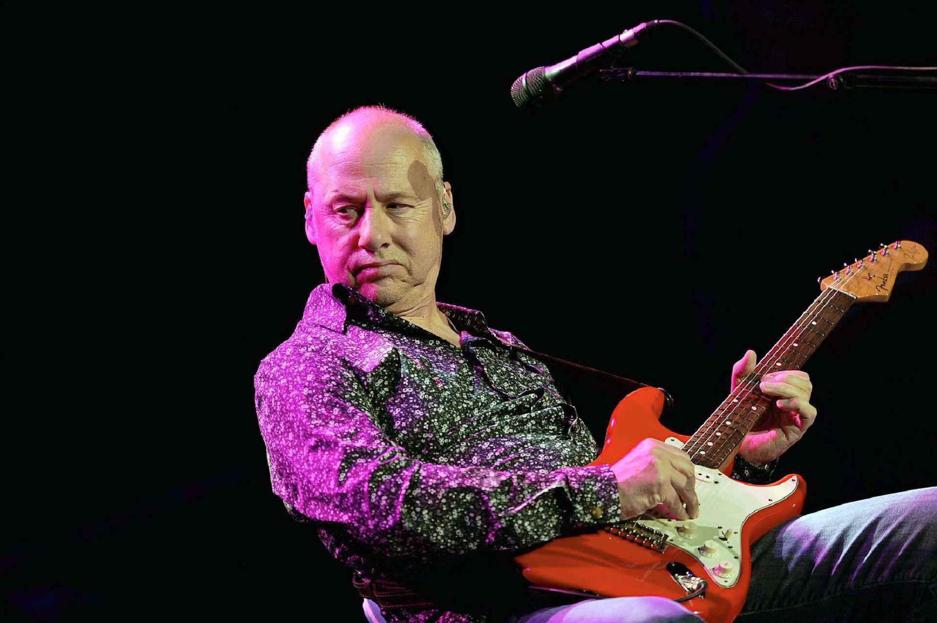 Mark Knopfler Wallpapers - Top Free Mark Knopfler Backgrounds