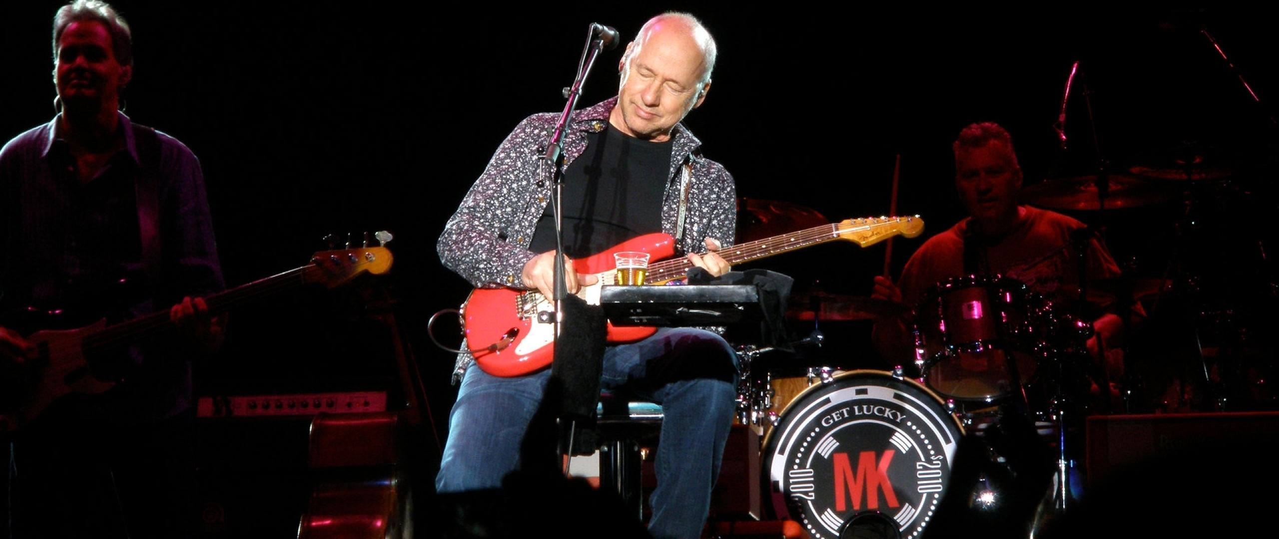2560x1080 mark knopfler, guitar, scene 2560x1080 Resolution Wallpaper, HD Music 4K Wallpaper, Image, Photo and Background