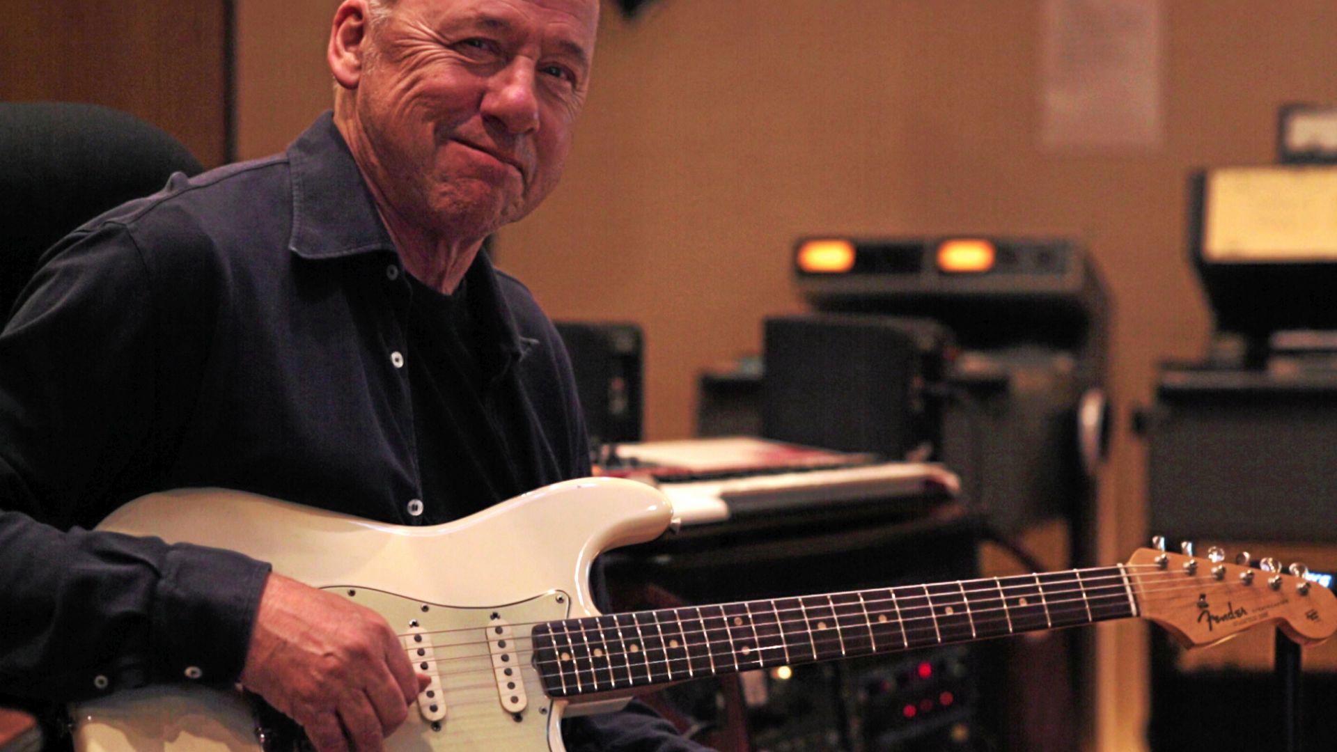 1920x1080 Productivity Keeps Mark Knopfler Out Of Creative Dire Knopfler Brandon Flowers HD Wallpaper