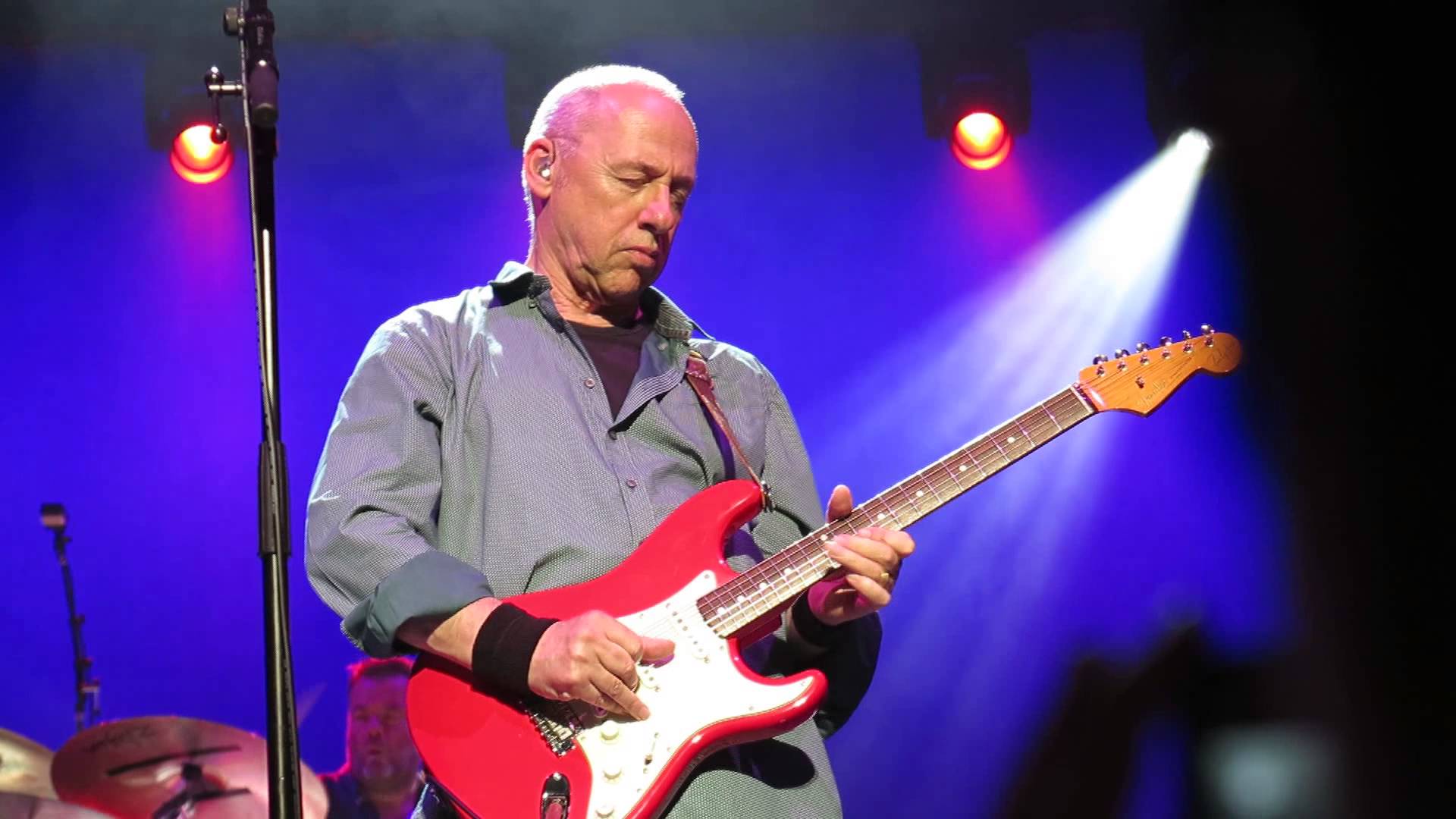 Mark Knopfler Wallpapers - Top Free Mark Knopfler Backgrounds 