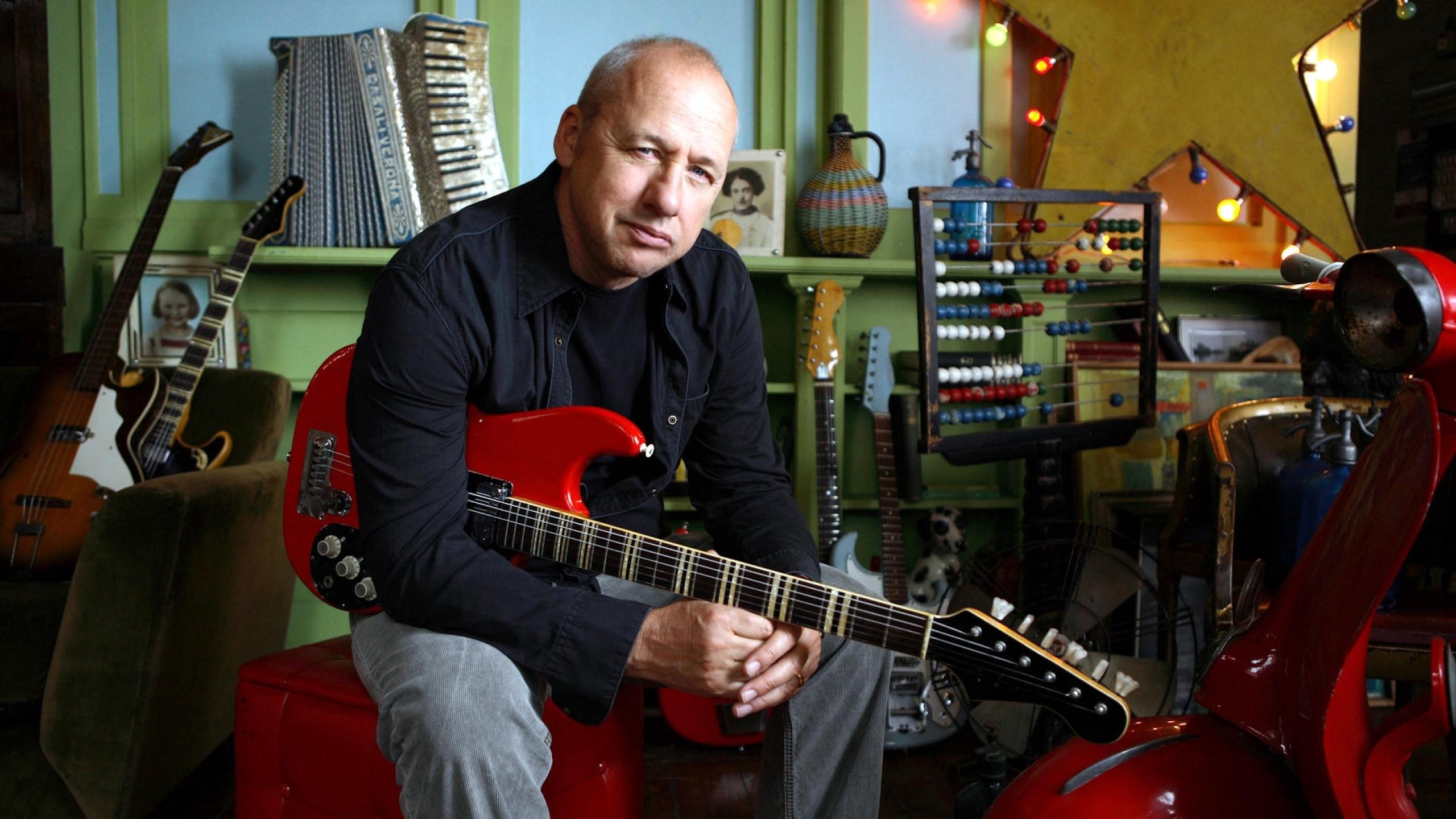 Mark Knopfler Wallpapers - Top Free Mark Knopfler Backgrounds