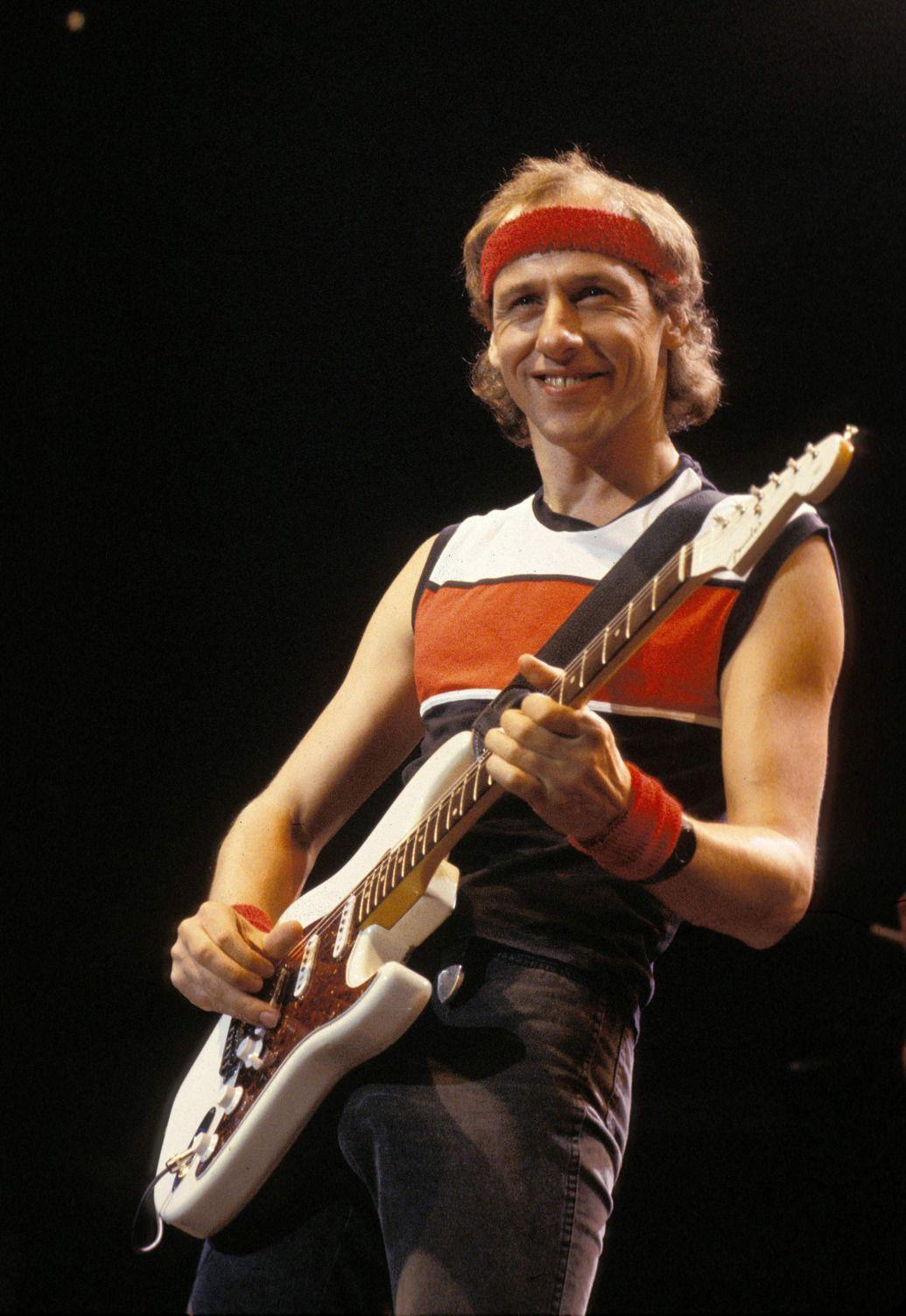 1035x1504 Dire Straits ideas. dire straits, mark knopfler, straits