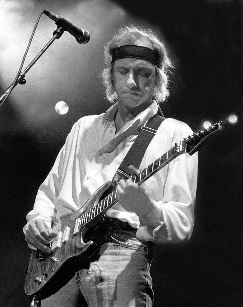 792x1000 Dire straits ideas. dire straits, mark knopfler, music