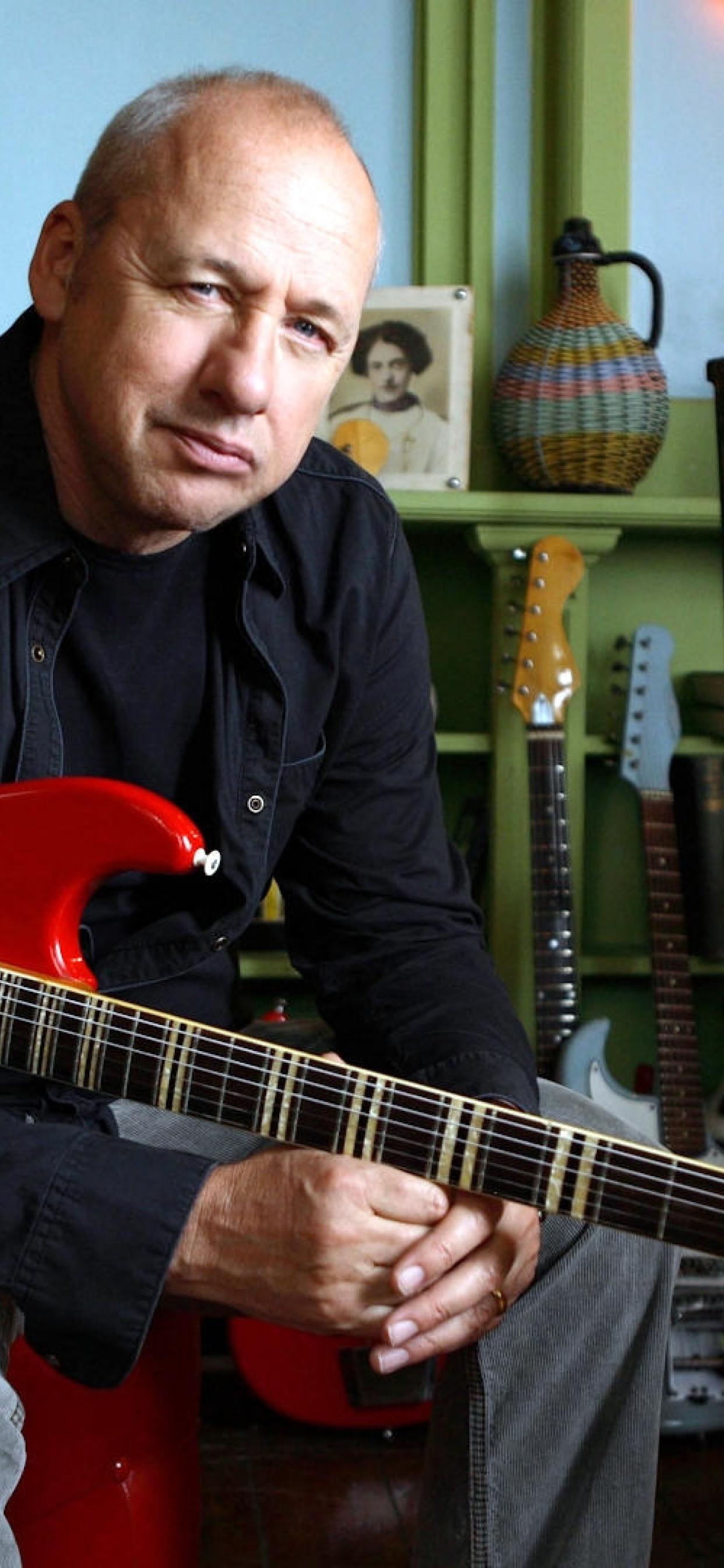1242x2688 mark knopfler, guitar, look iPhone XS MAX Wallpaper, HD Music 4K Wallpaper, Image, Photo and Background